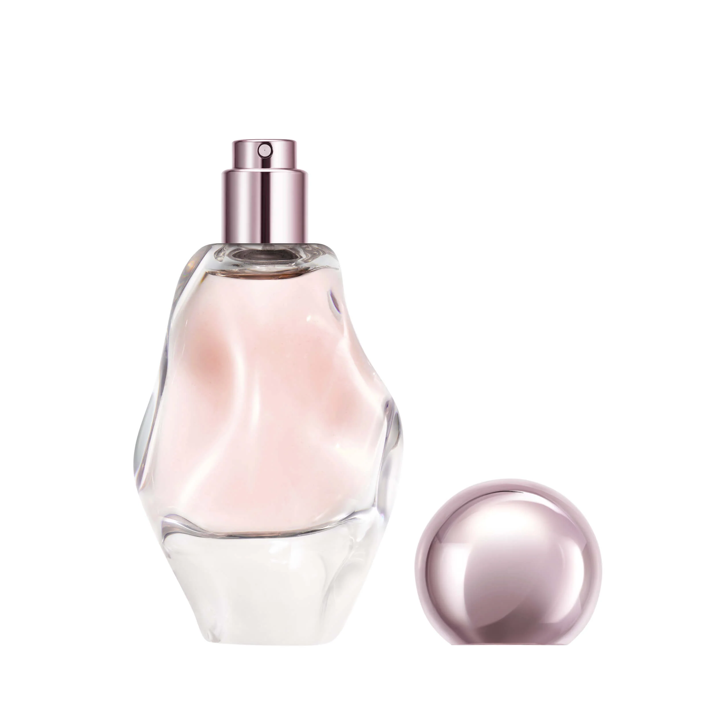 Cosmic Kylie Jenner Eau de Parfum - Image 10