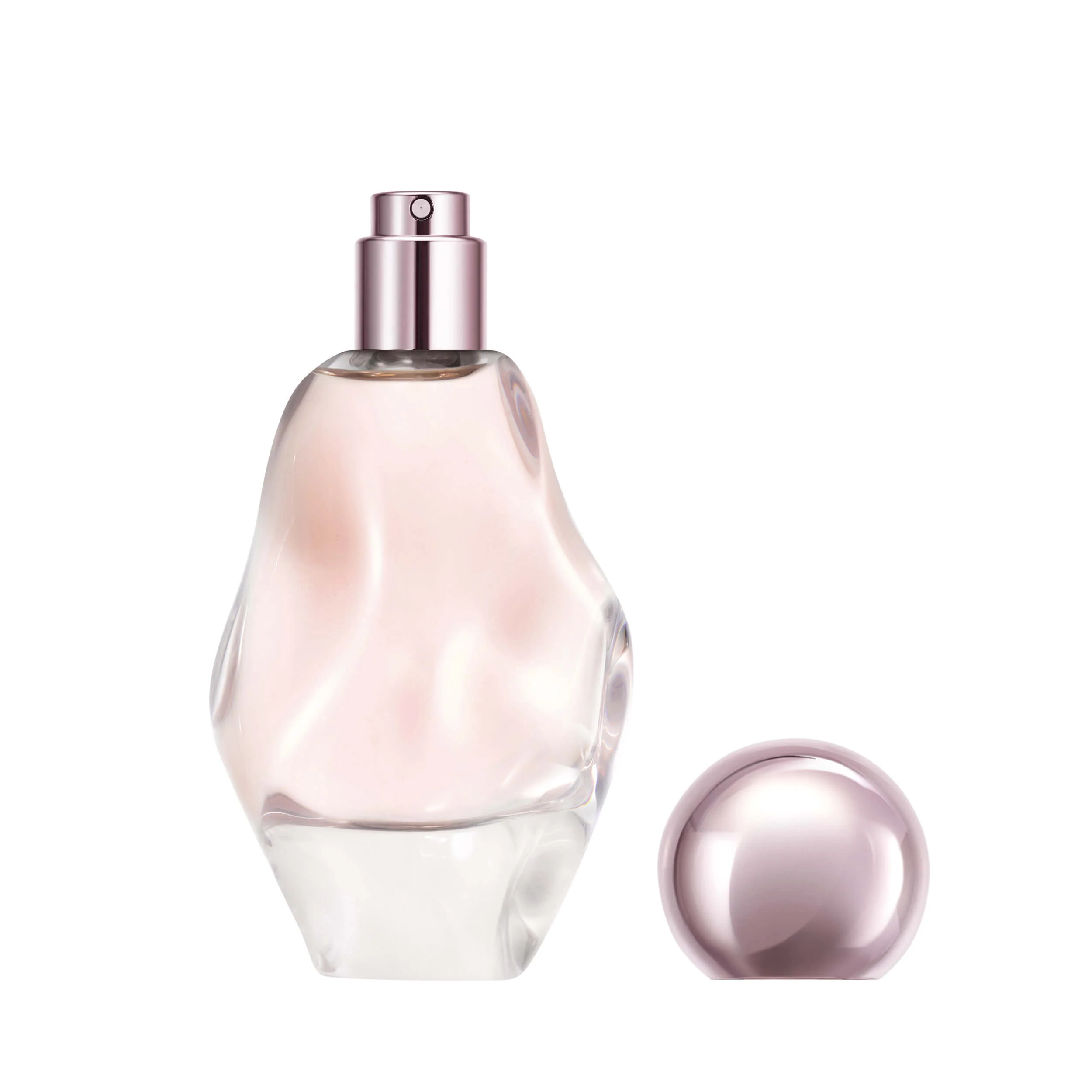 Cosmic Kylie Jenner Eau de Parfum - Image 11