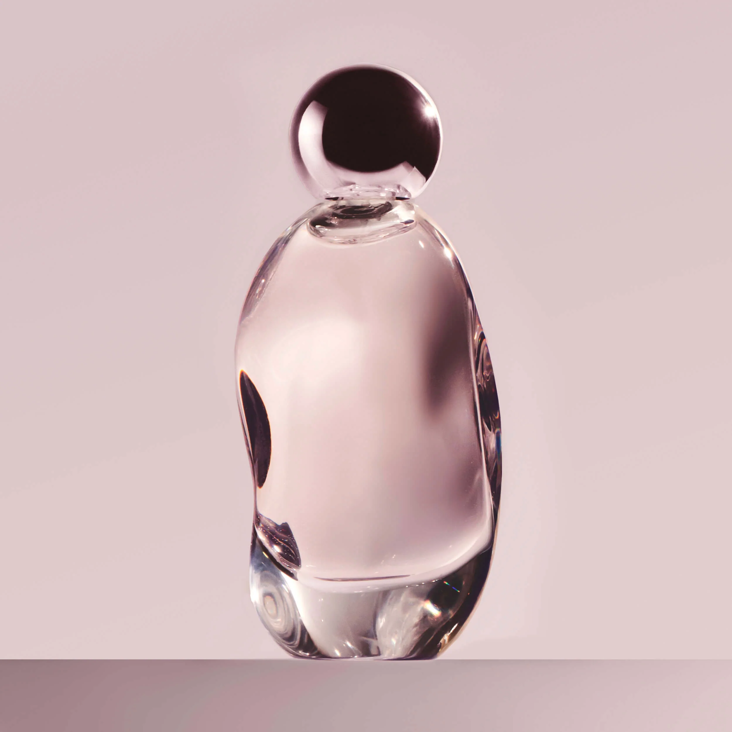 Cosmic Kylie Jenner Eau de Parfum - Image 3