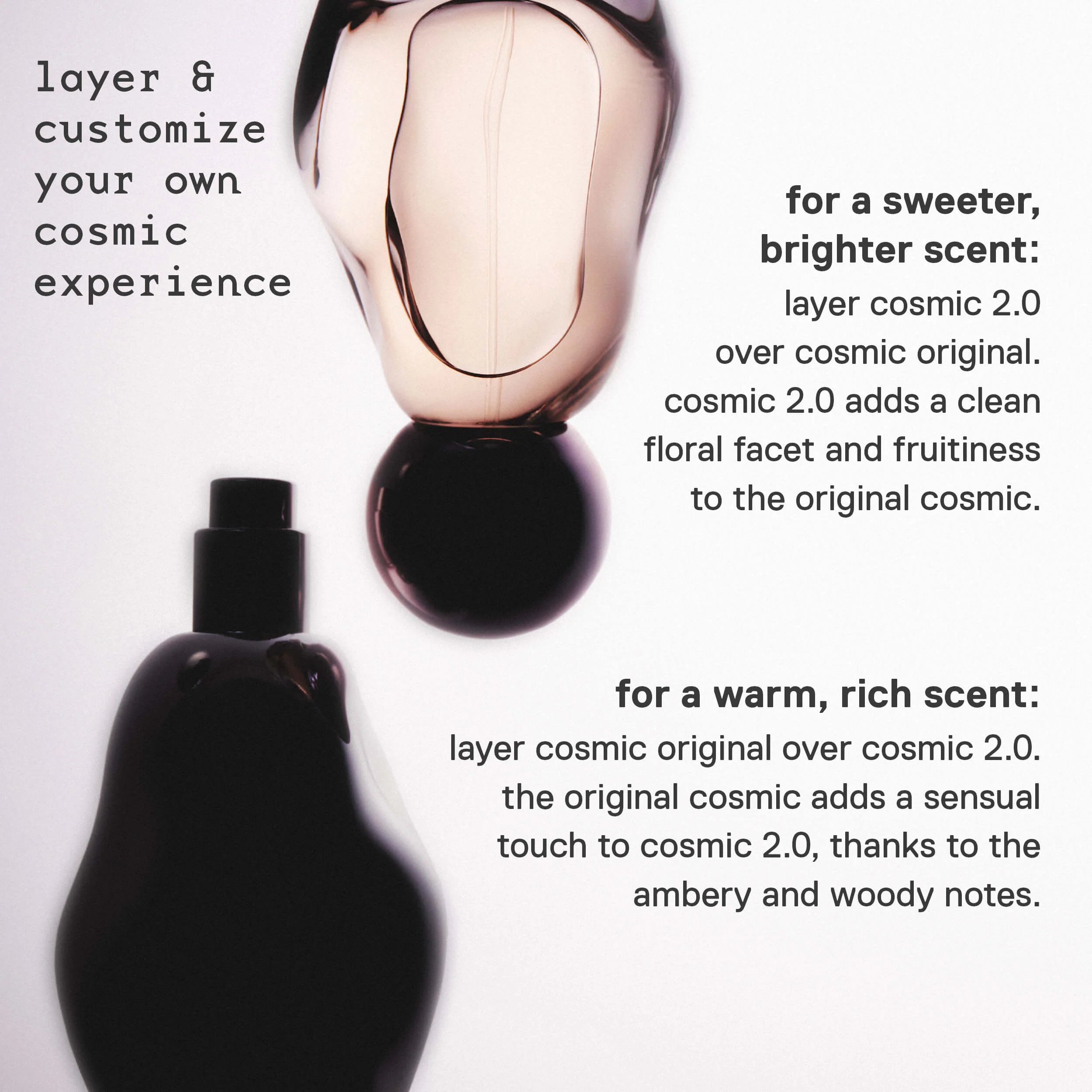 Cosmic Kylie Jenner & 2.0 30ml Gift Set - Image 4