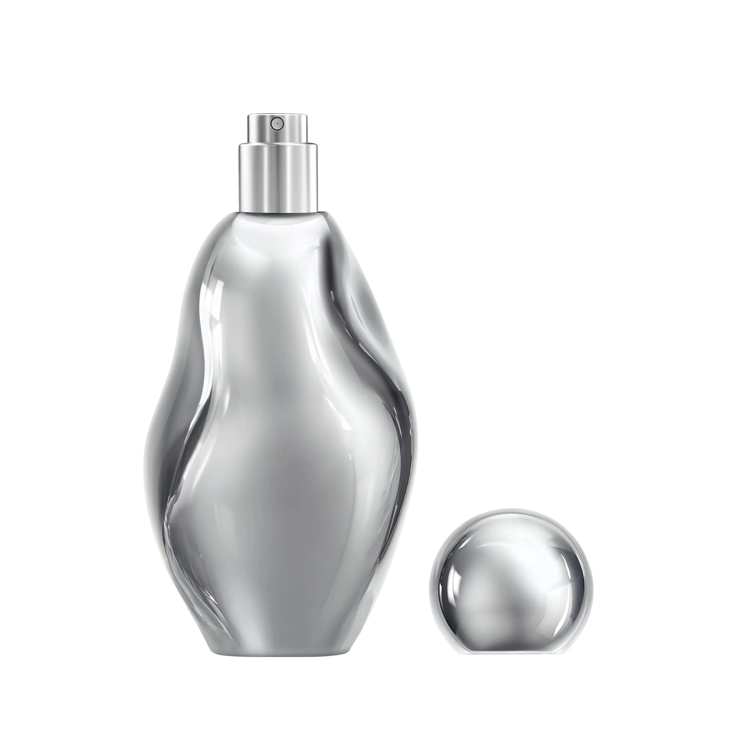 Cosmic Kylie Jenner 2.0 Eau de Parfum - Image 12