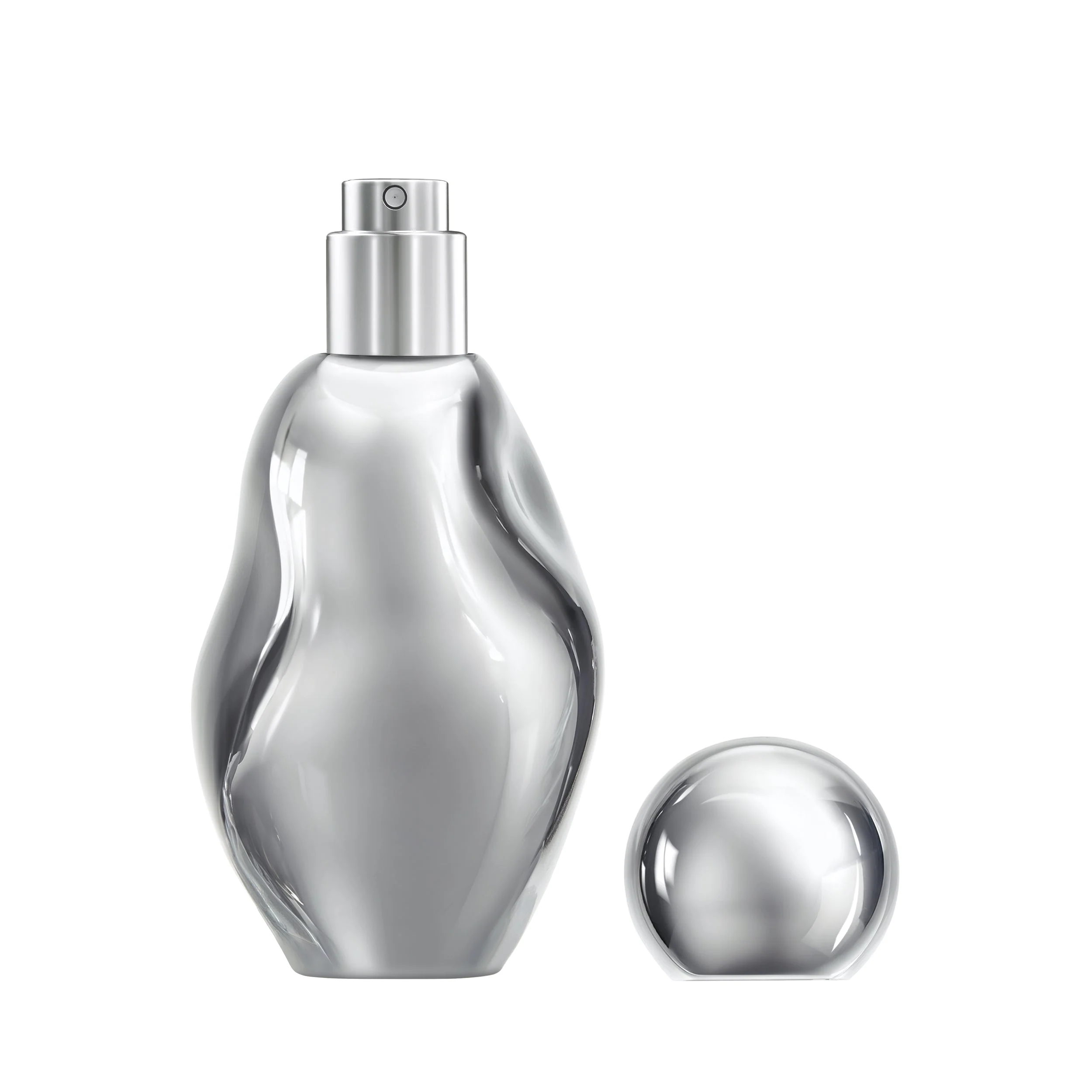 Cosmic Kylie Jenner 2.0 Eau de Parfum - Image 13