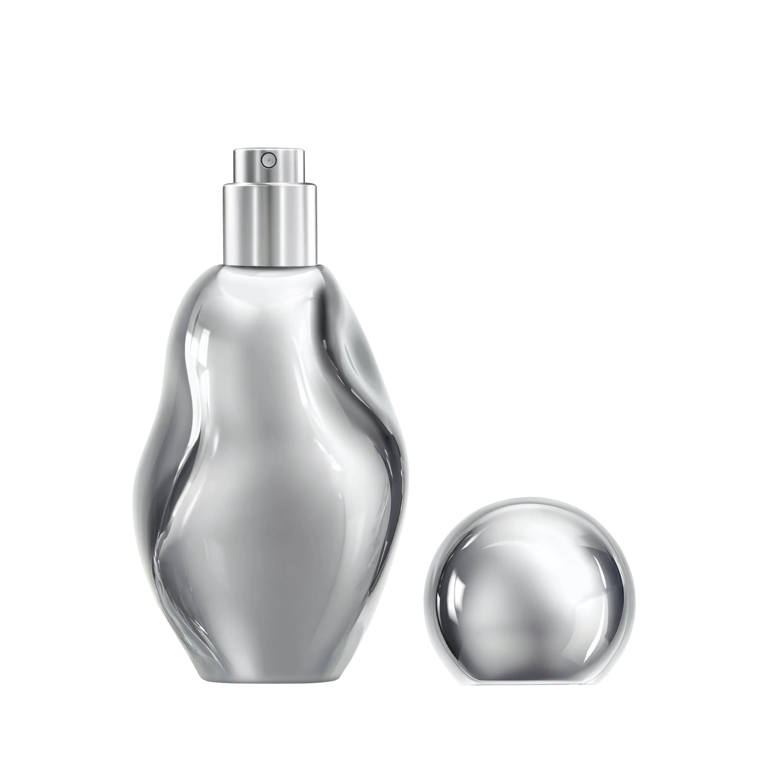 Cosmic Kylie Jenner 2.0 Eau de Parfum - Image 14