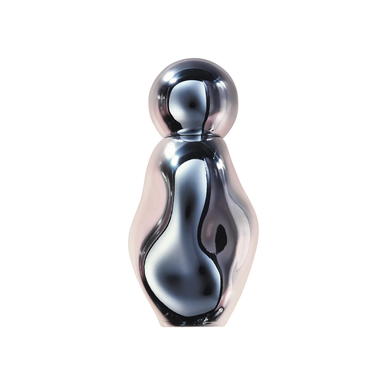 Cosmic Kylie Jenner 2.0 Eau de Parfum - Image 3