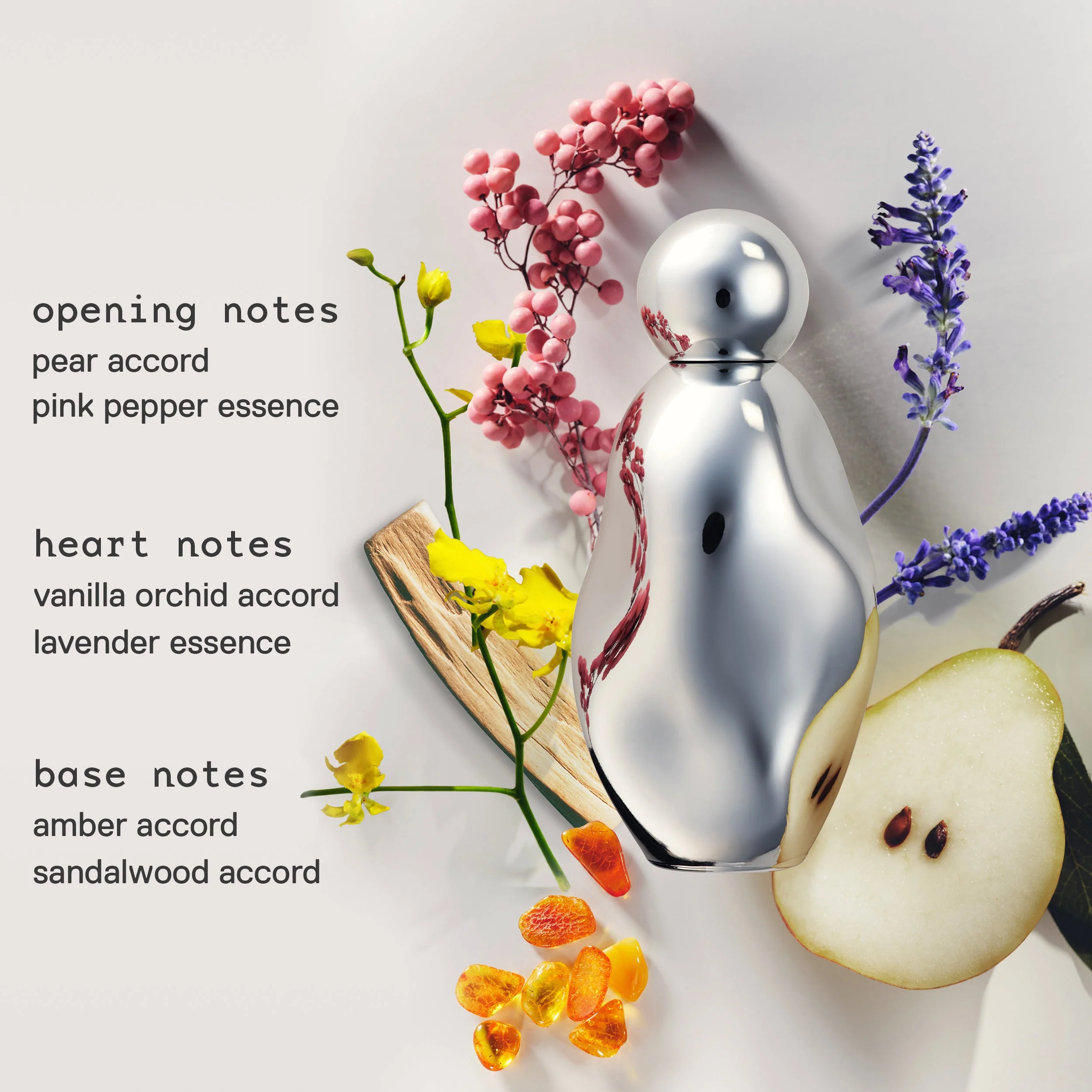 Cosmic Kylie Jenner 2.0 Eau de Parfum - Image 7