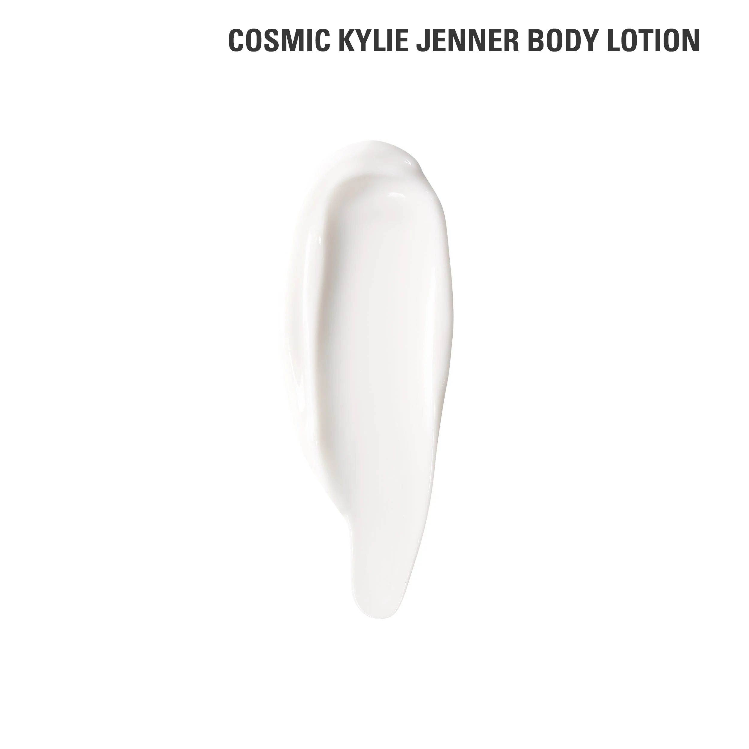 Cosmic Kylie Jenner 50ml & Body Lotion Gift Set - Image 4