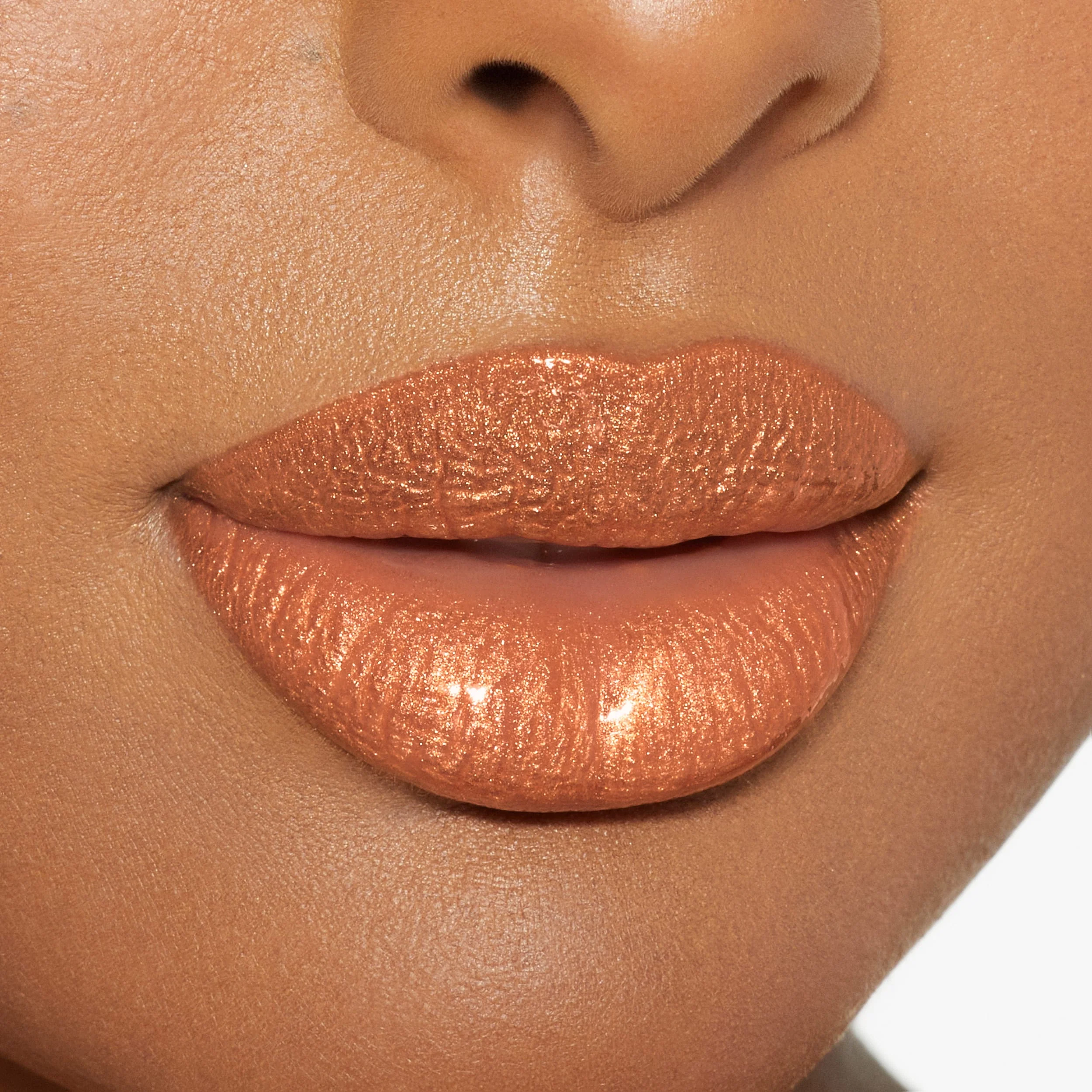 High Gloss - Image 100