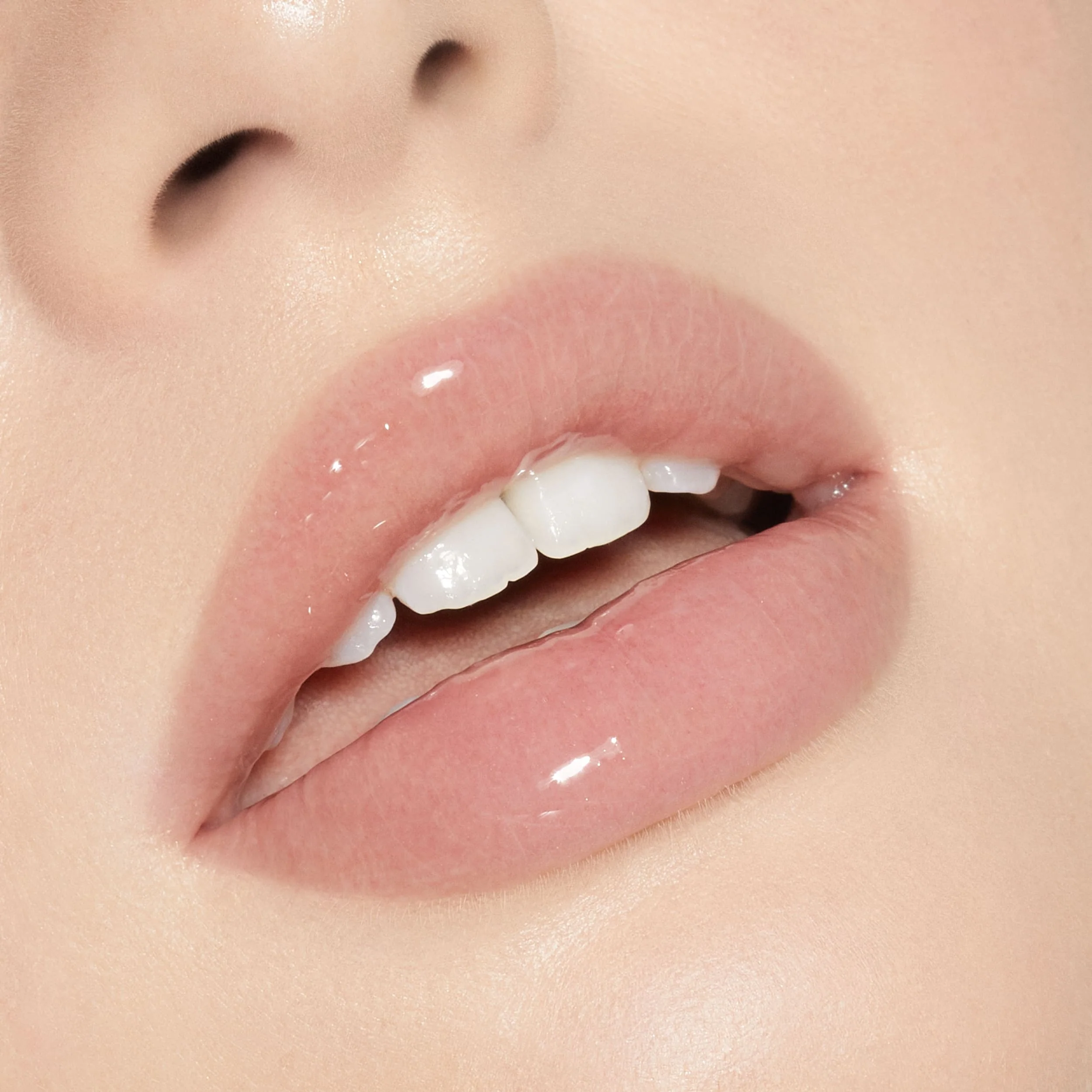 High Gloss - Image 105