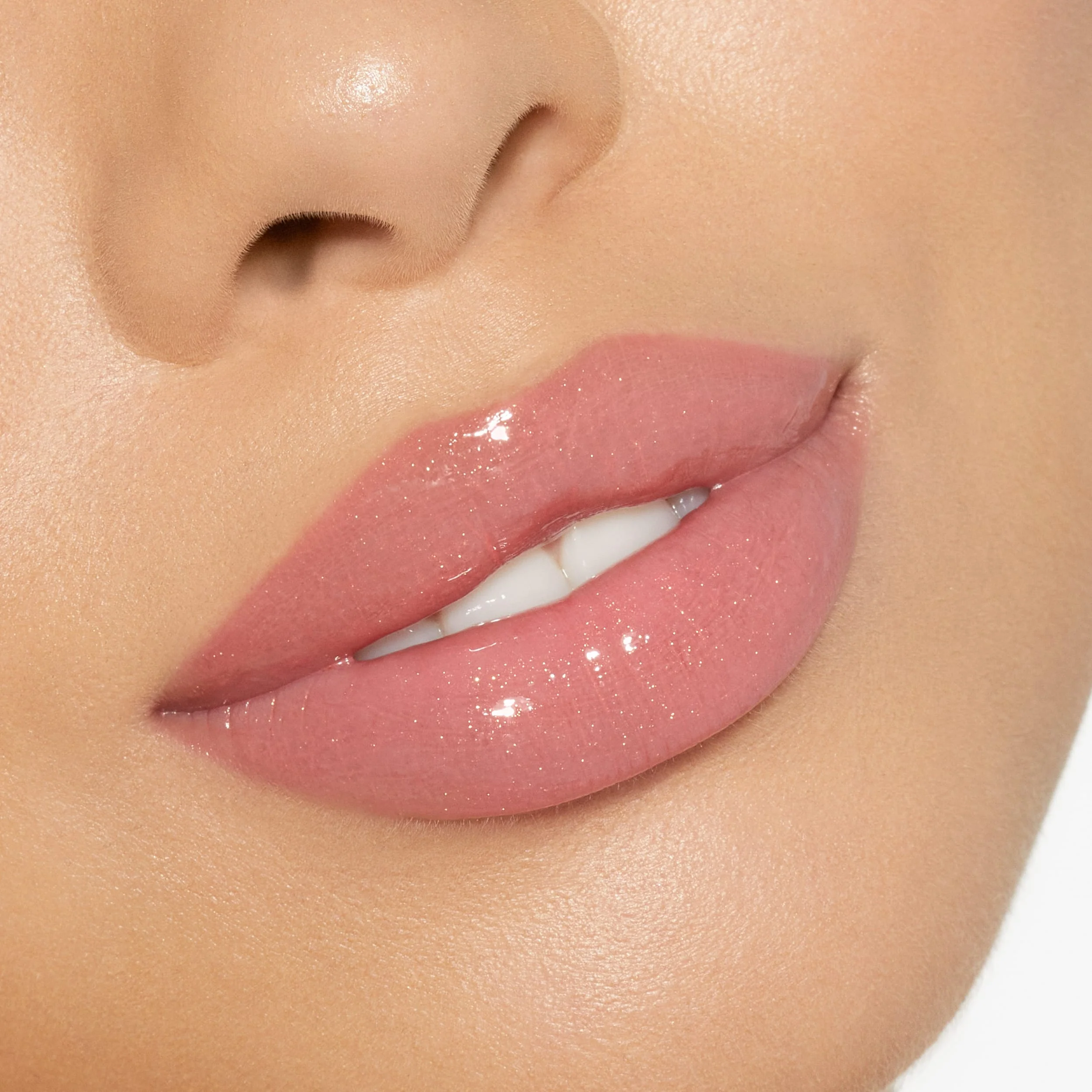 High Gloss - Image 111