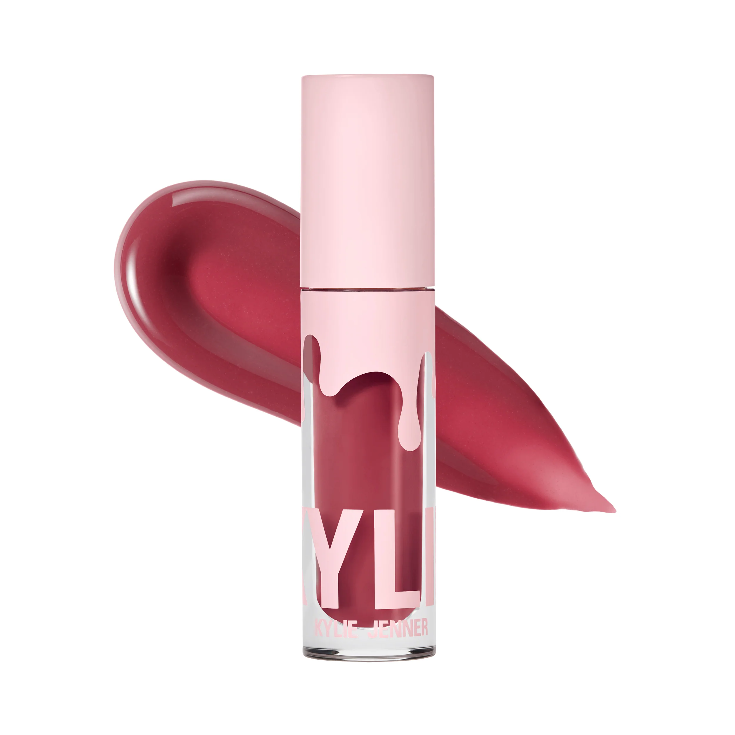 High Gloss - Image 114