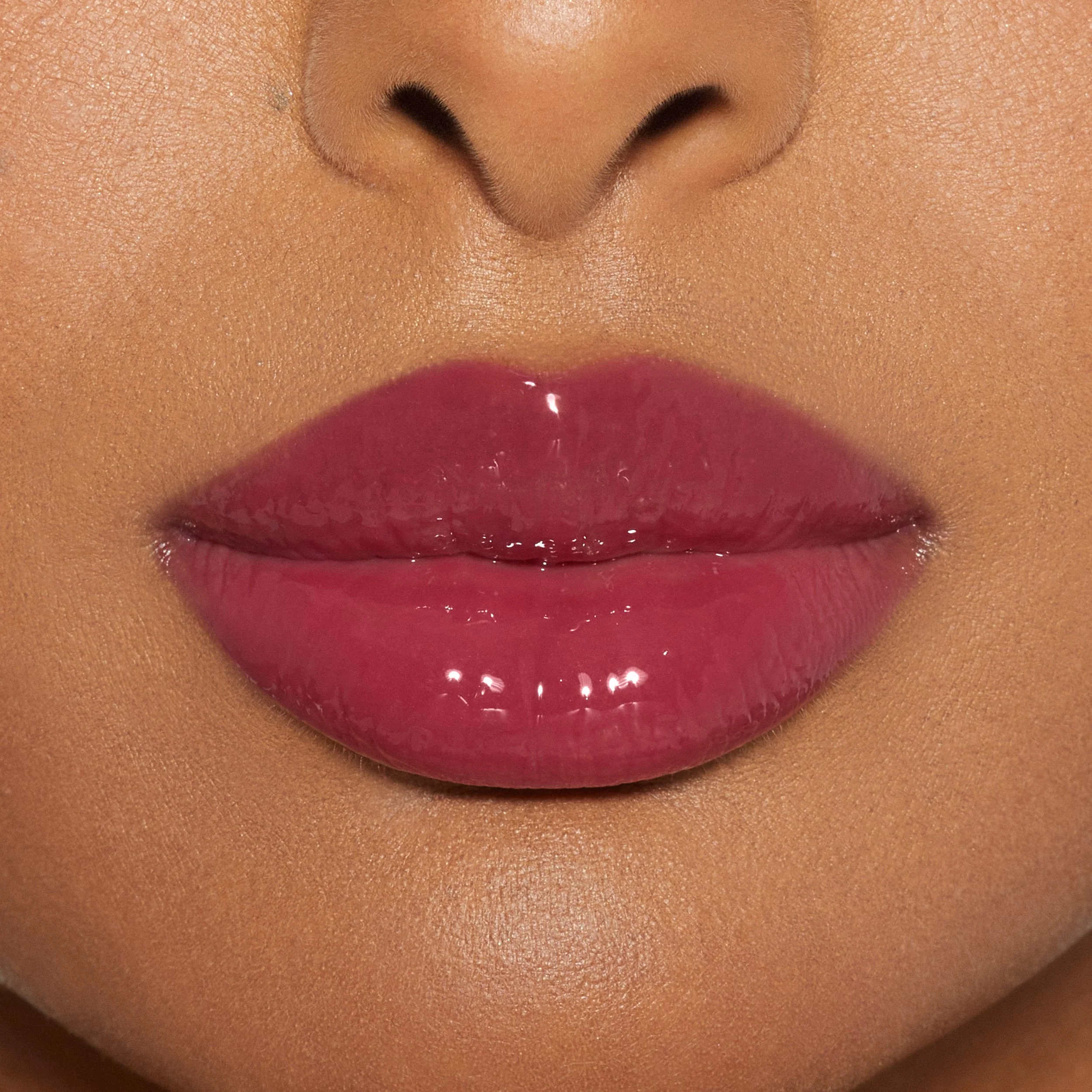 High Gloss - Image 116