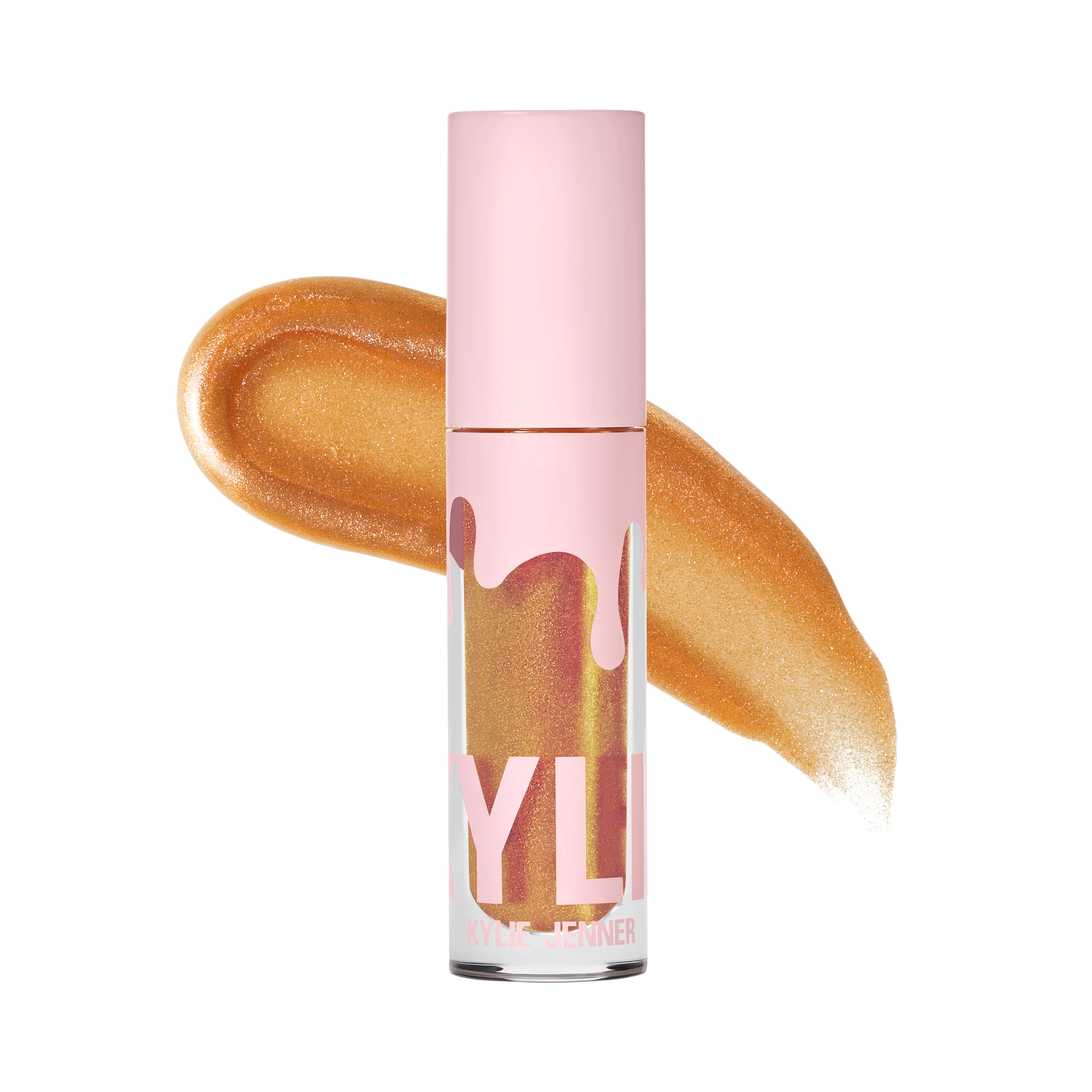 High Gloss - Image 118