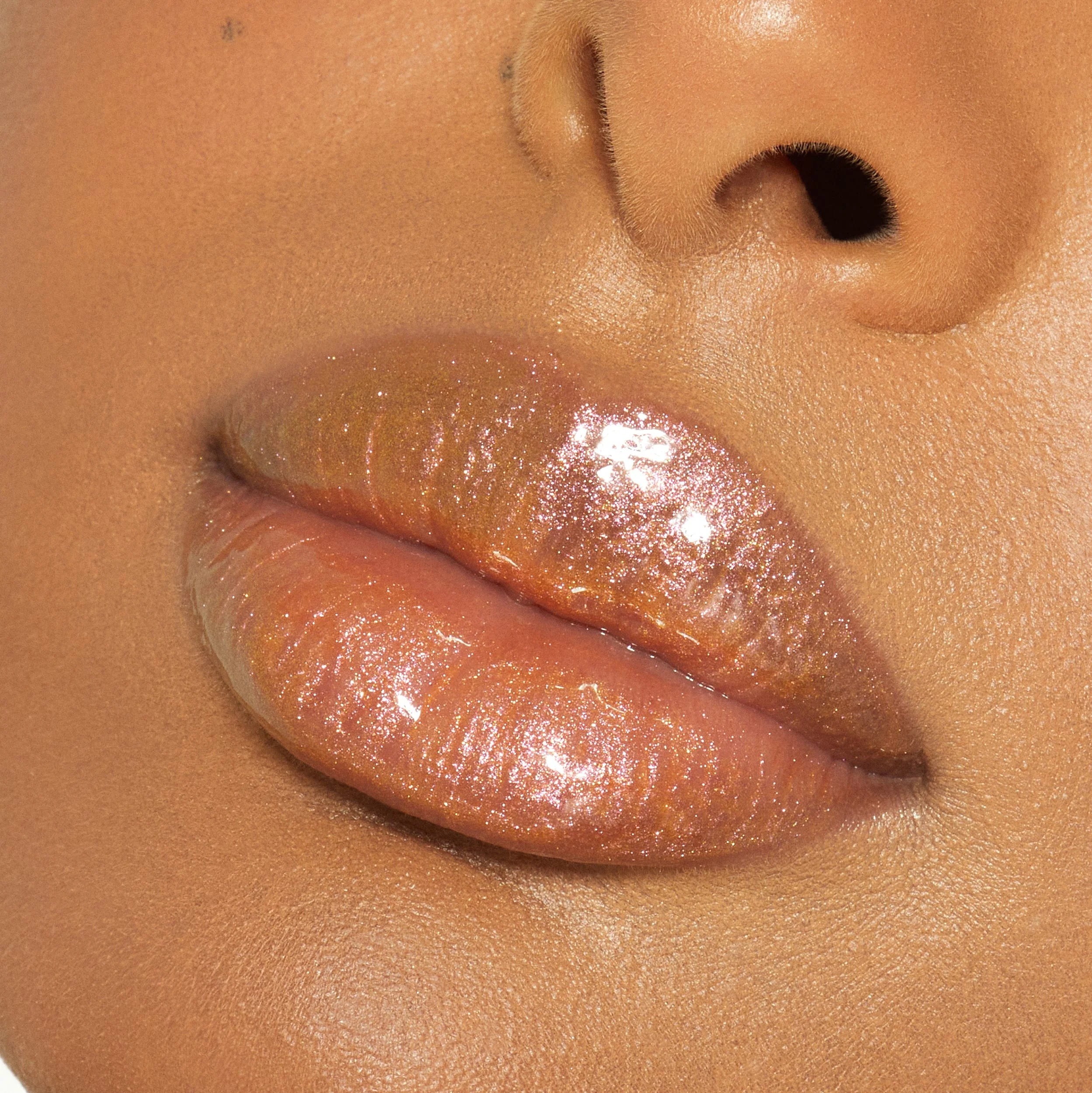 High Gloss - Image 120