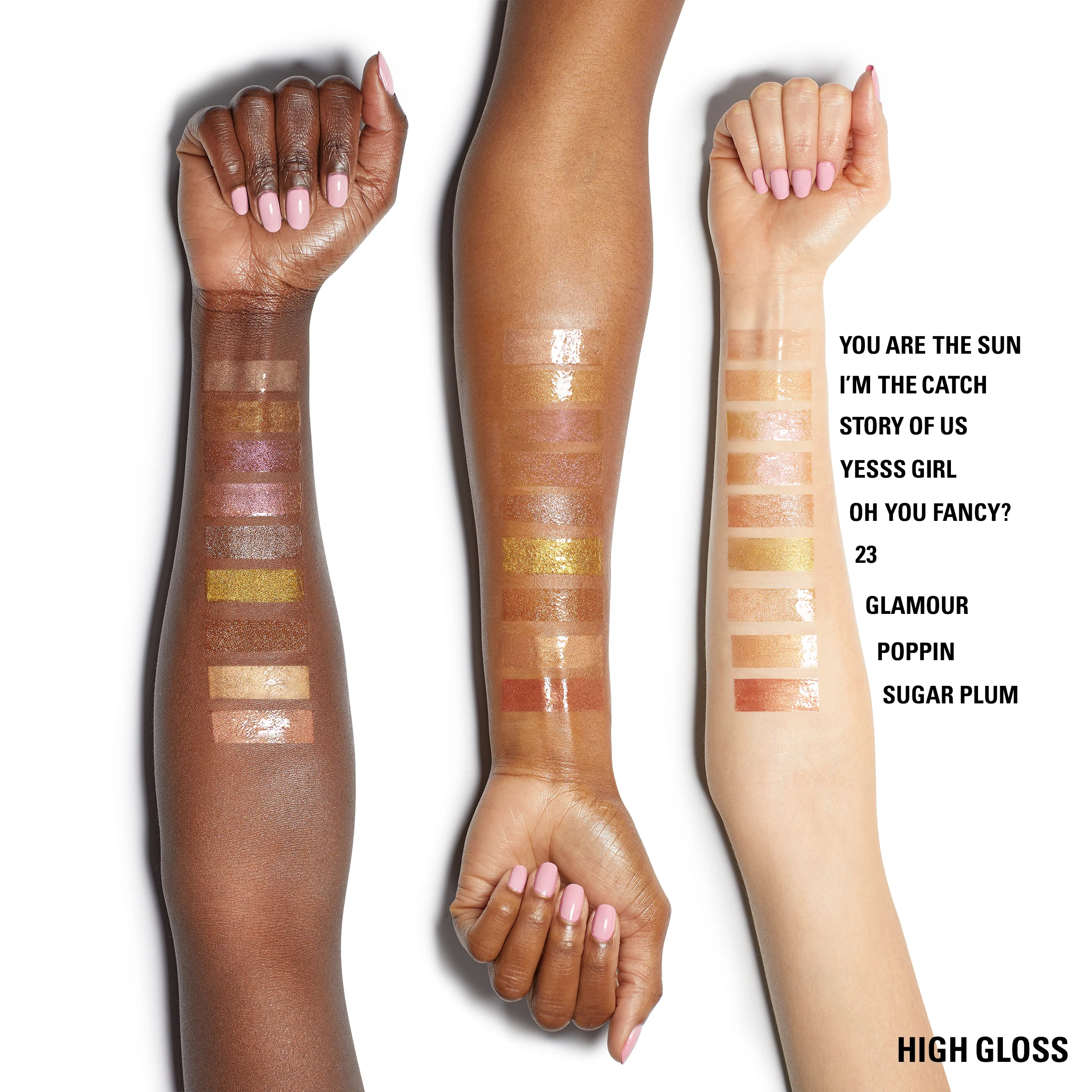 High Gloss - Image 126