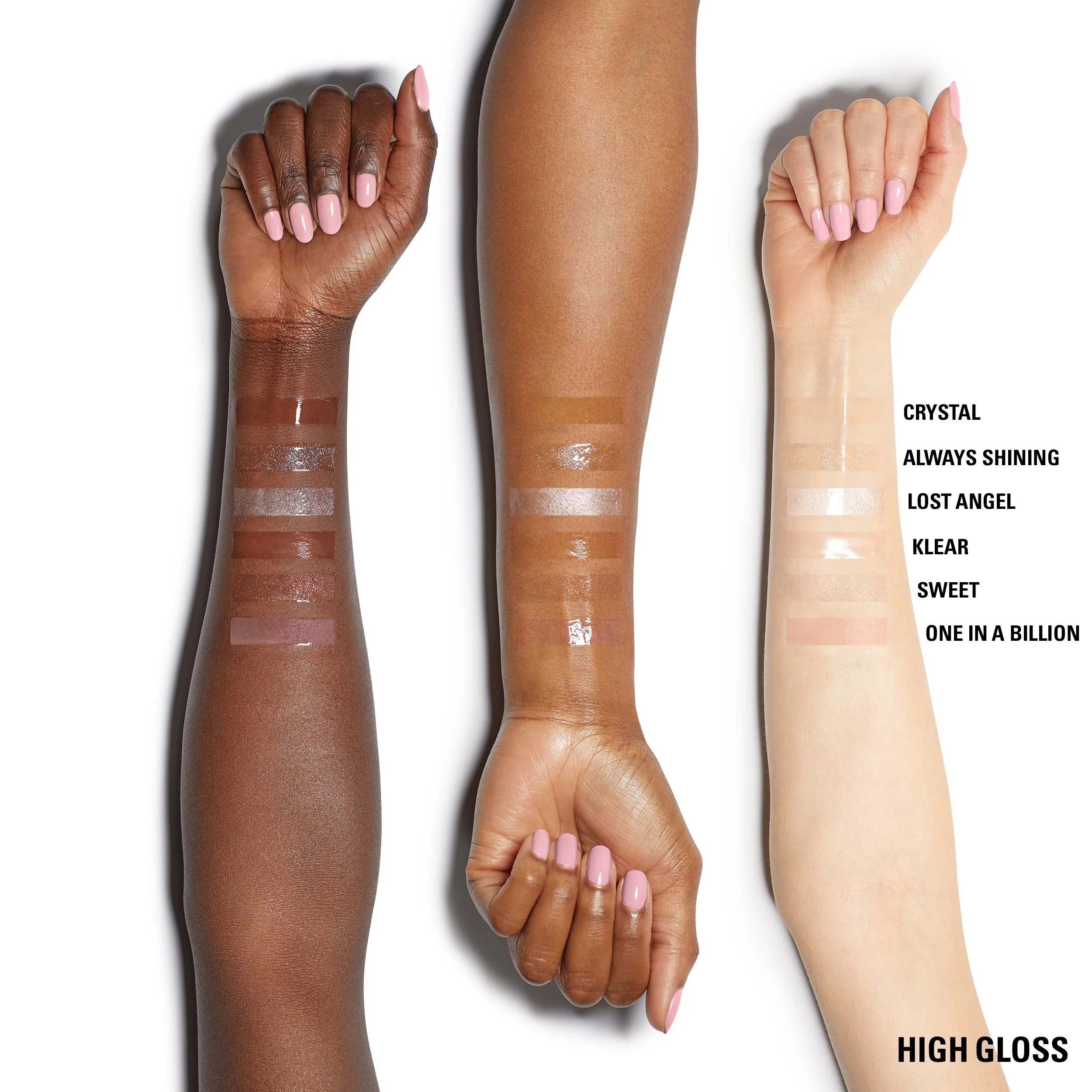 High Gloss - Image 134