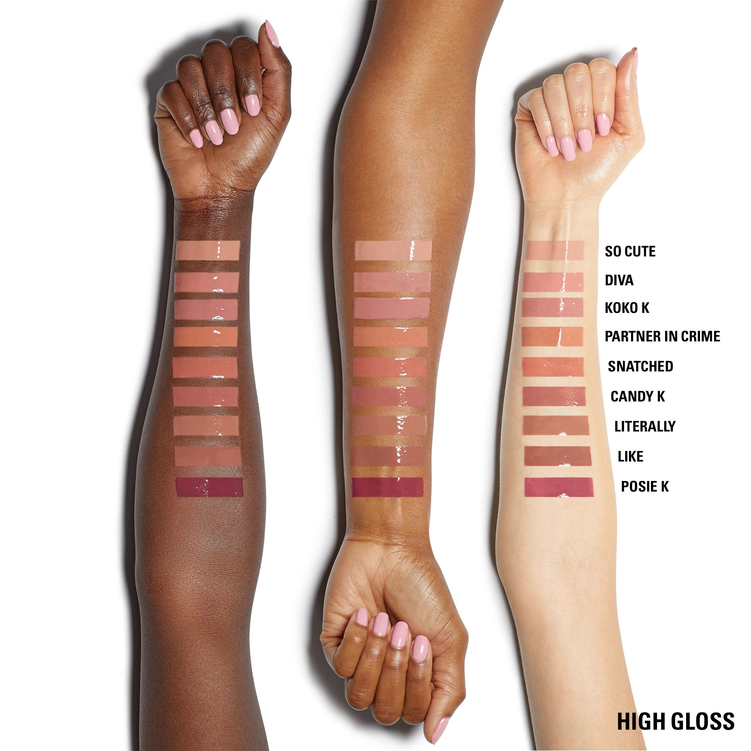 High Gloss - Image 144