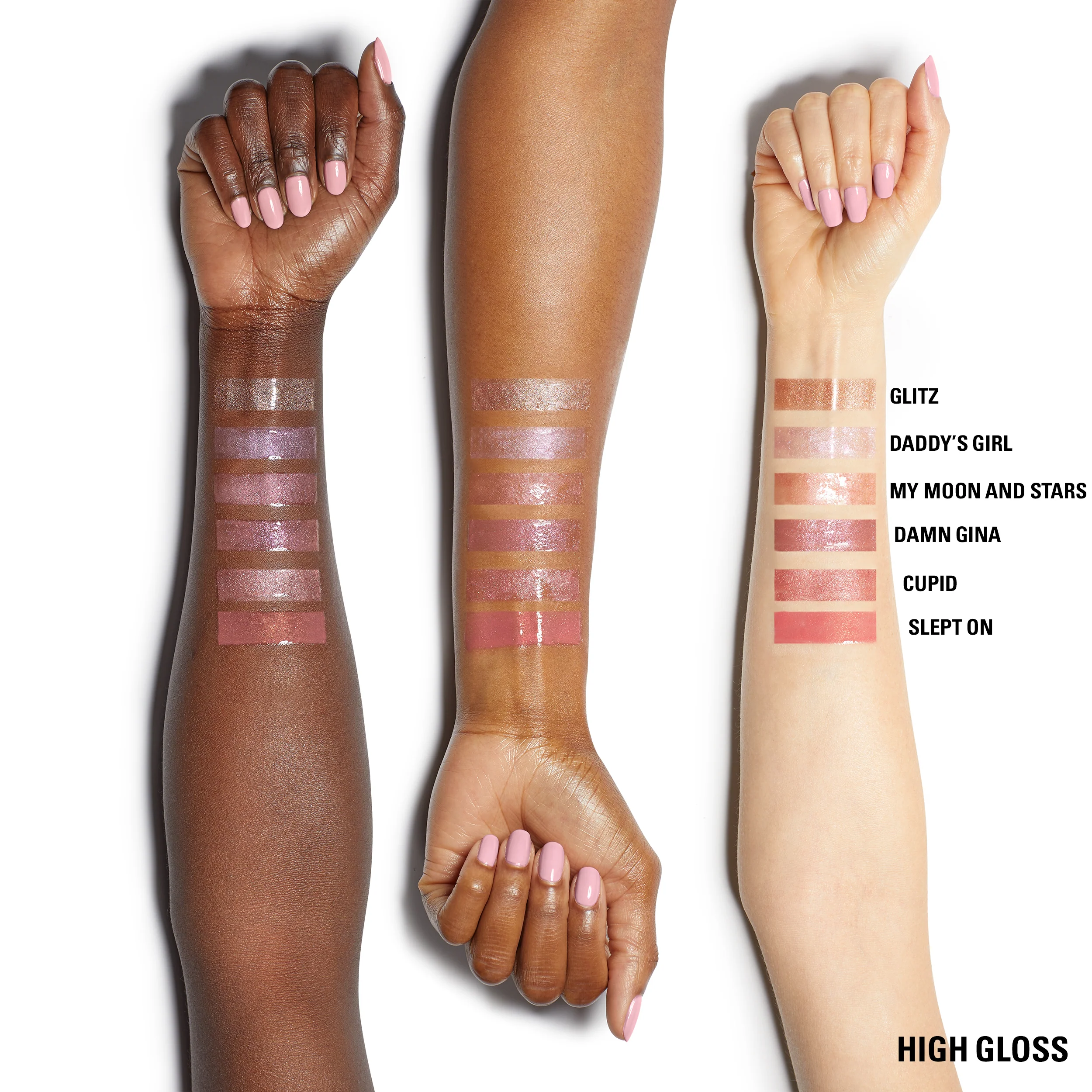 High Gloss - Image 146