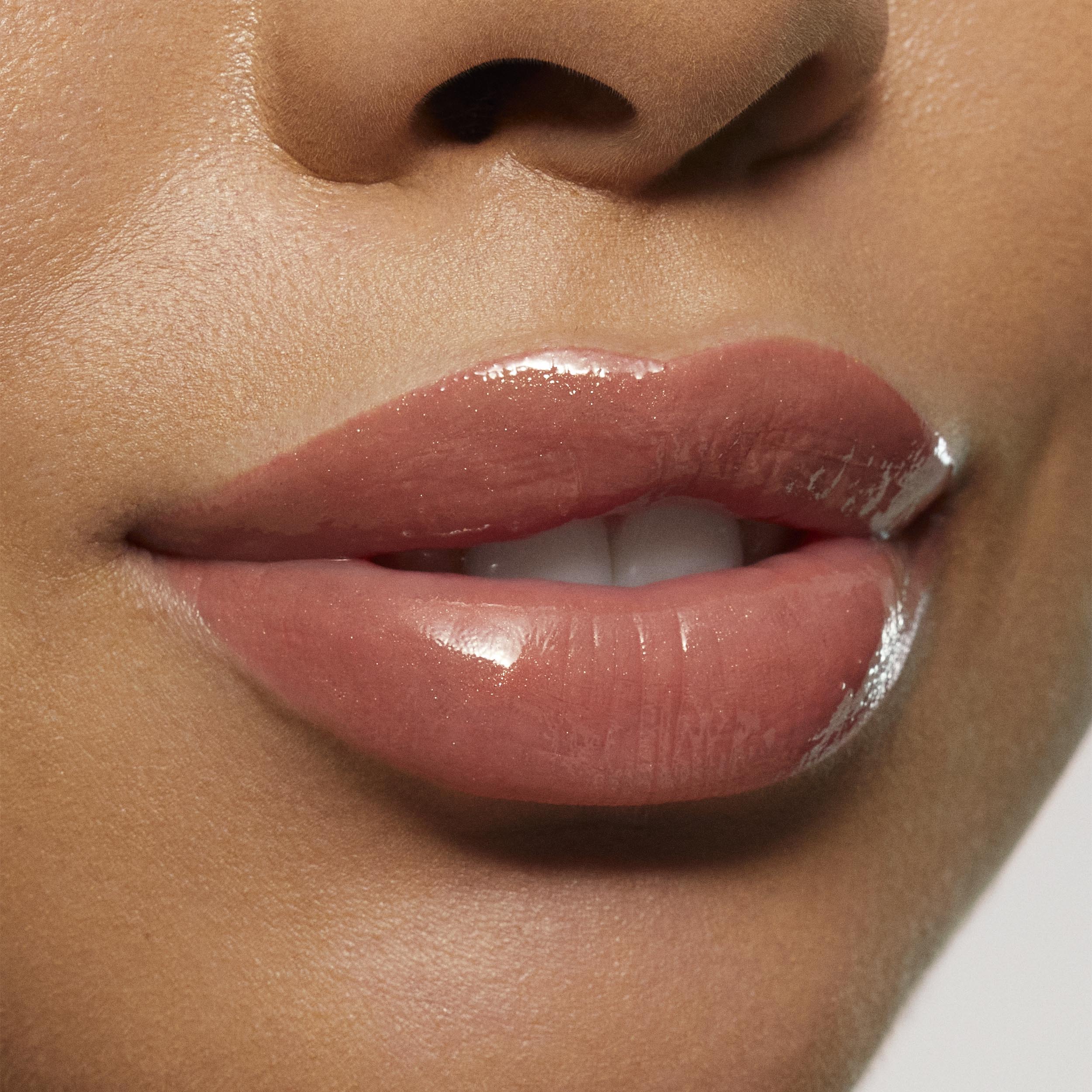 High Gloss - Image 154