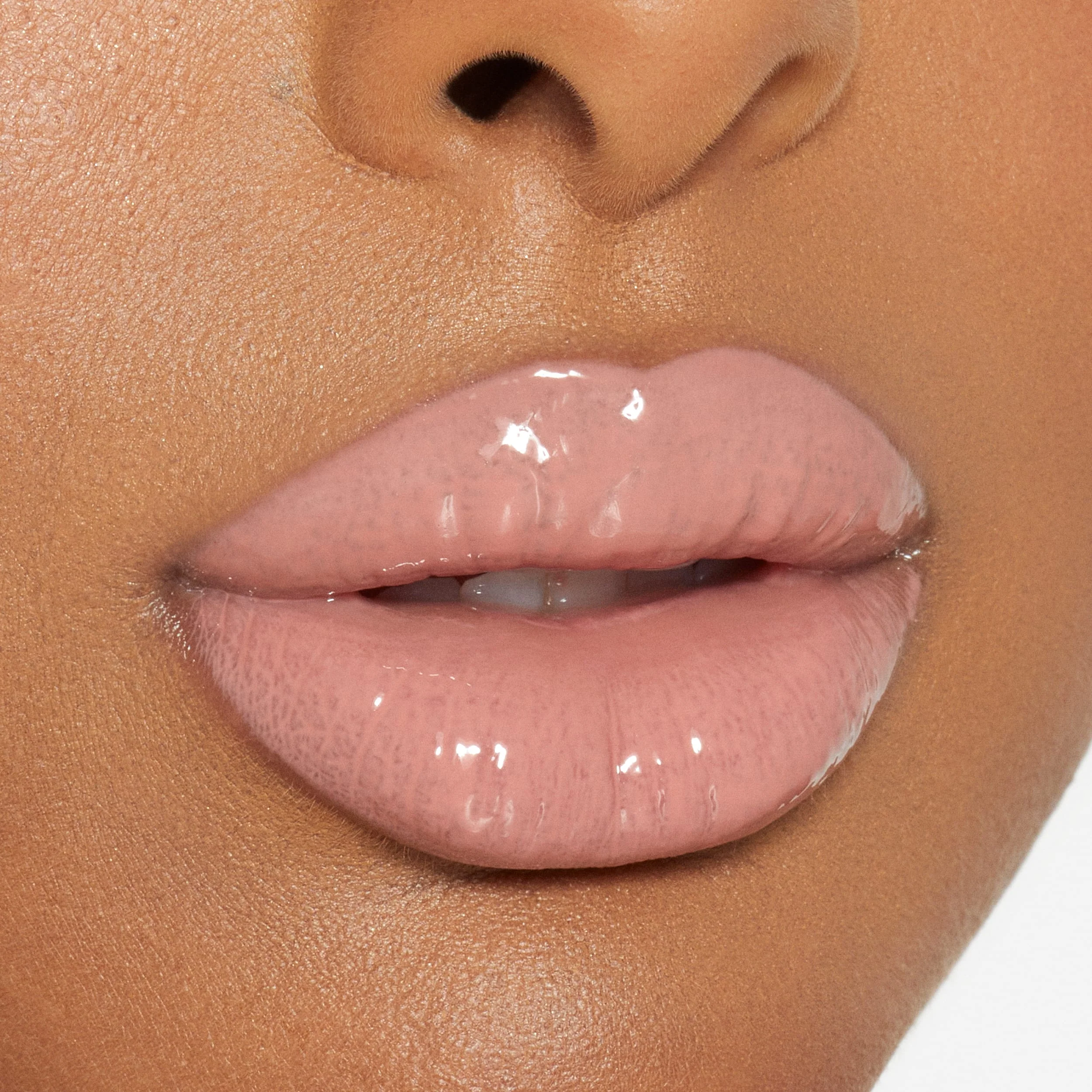 High Gloss - Image 16