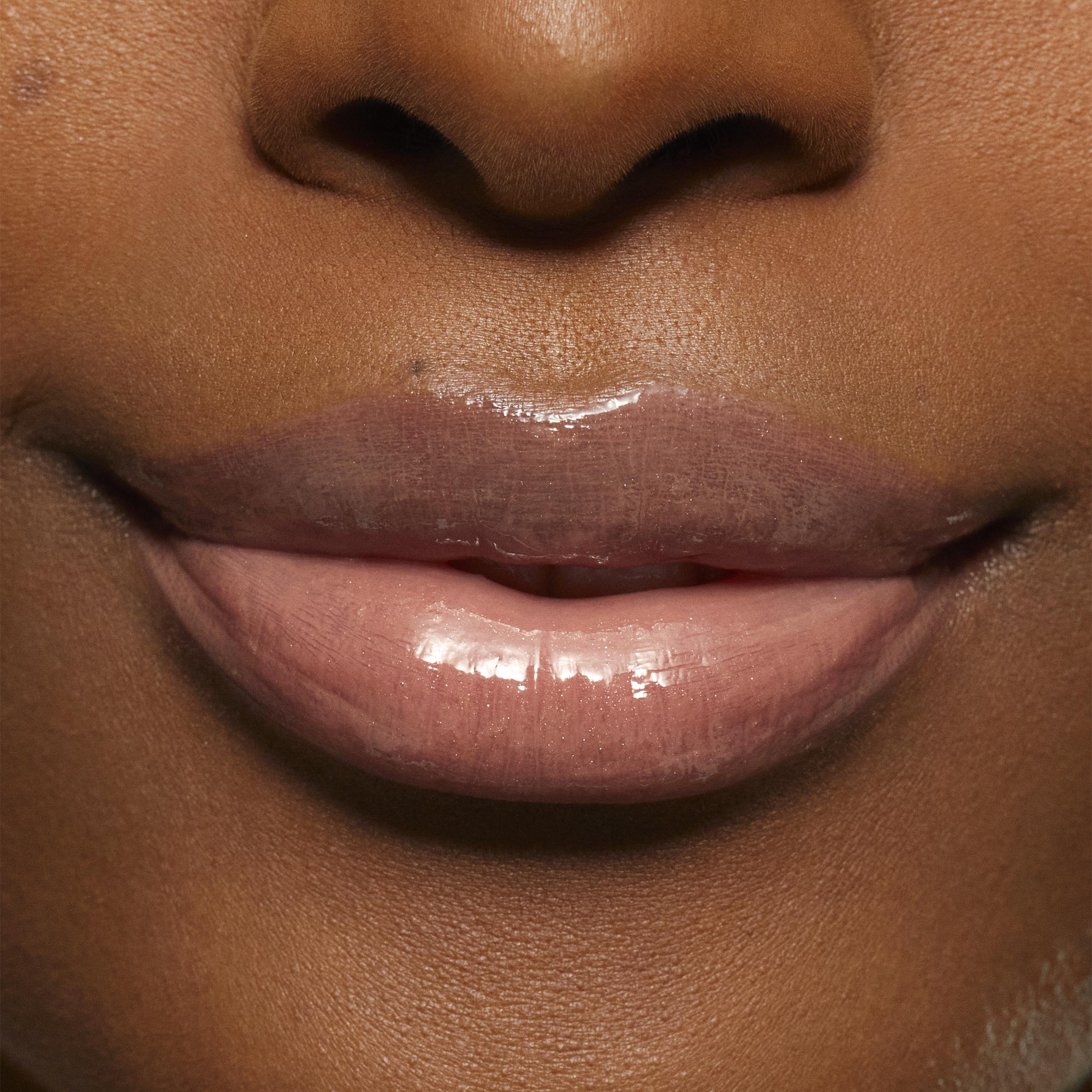 High Gloss - Image 161