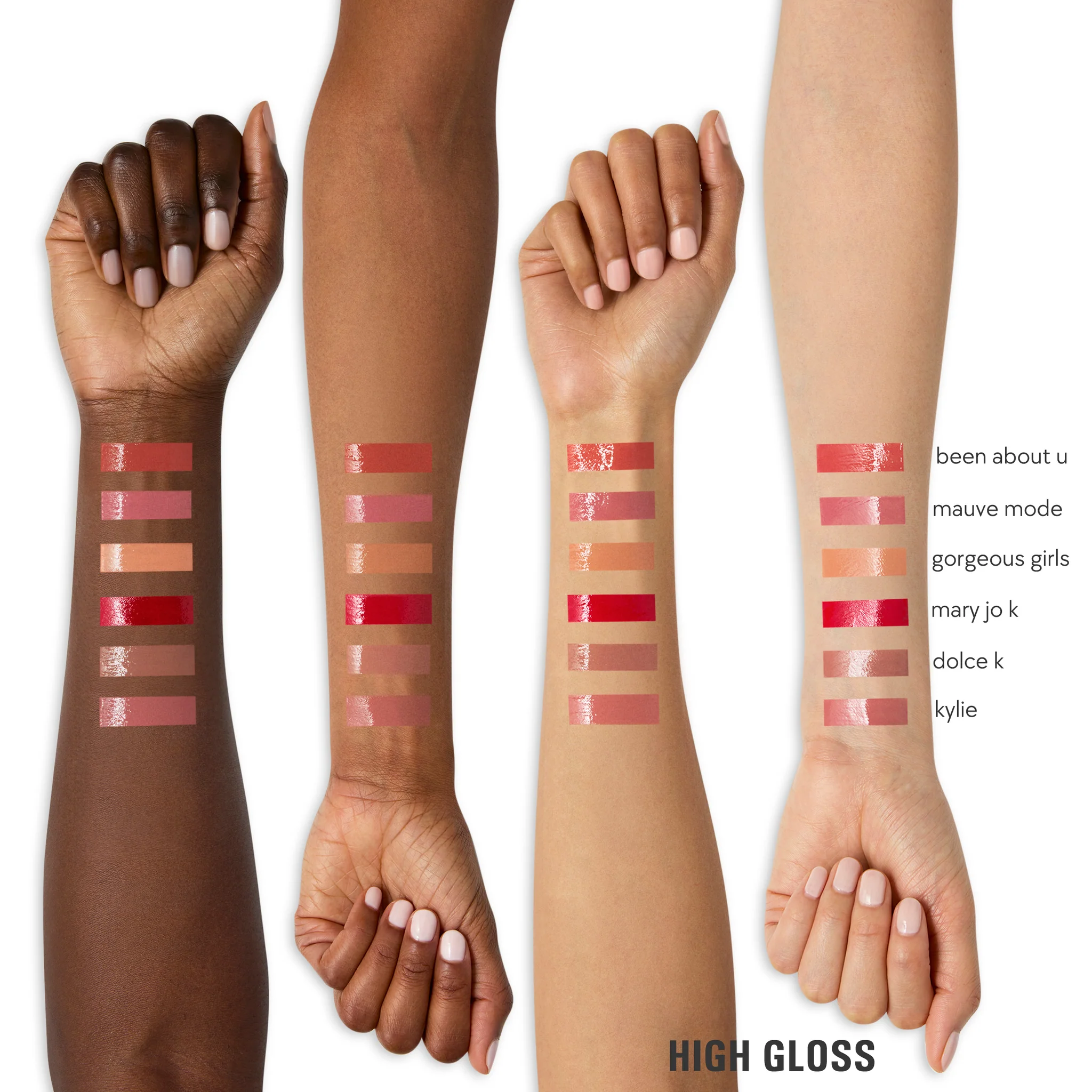 High Gloss - Image 164