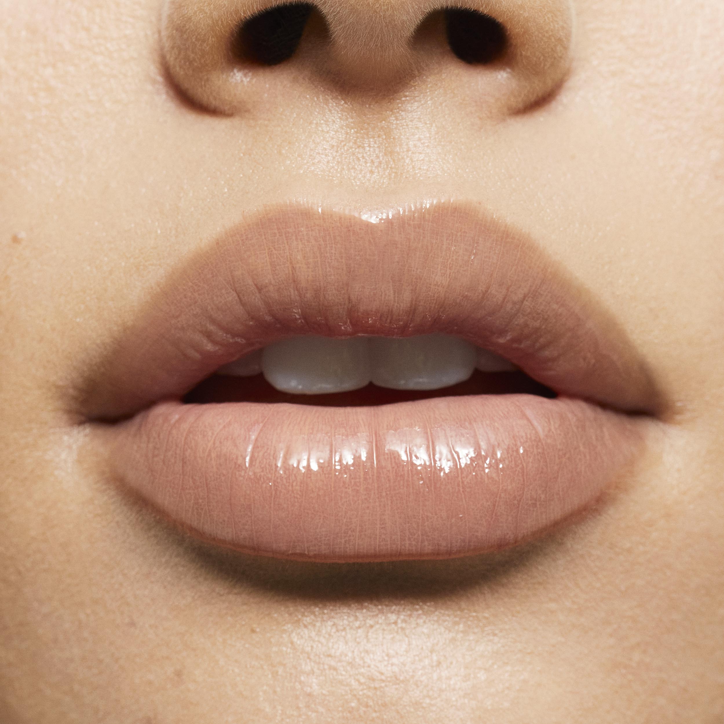 High Gloss - Image 165