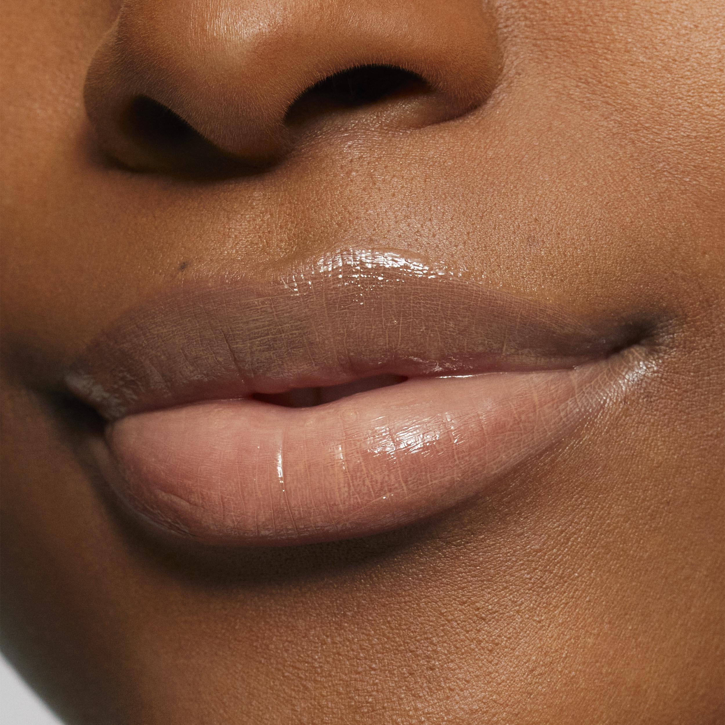 High Gloss - Image 168