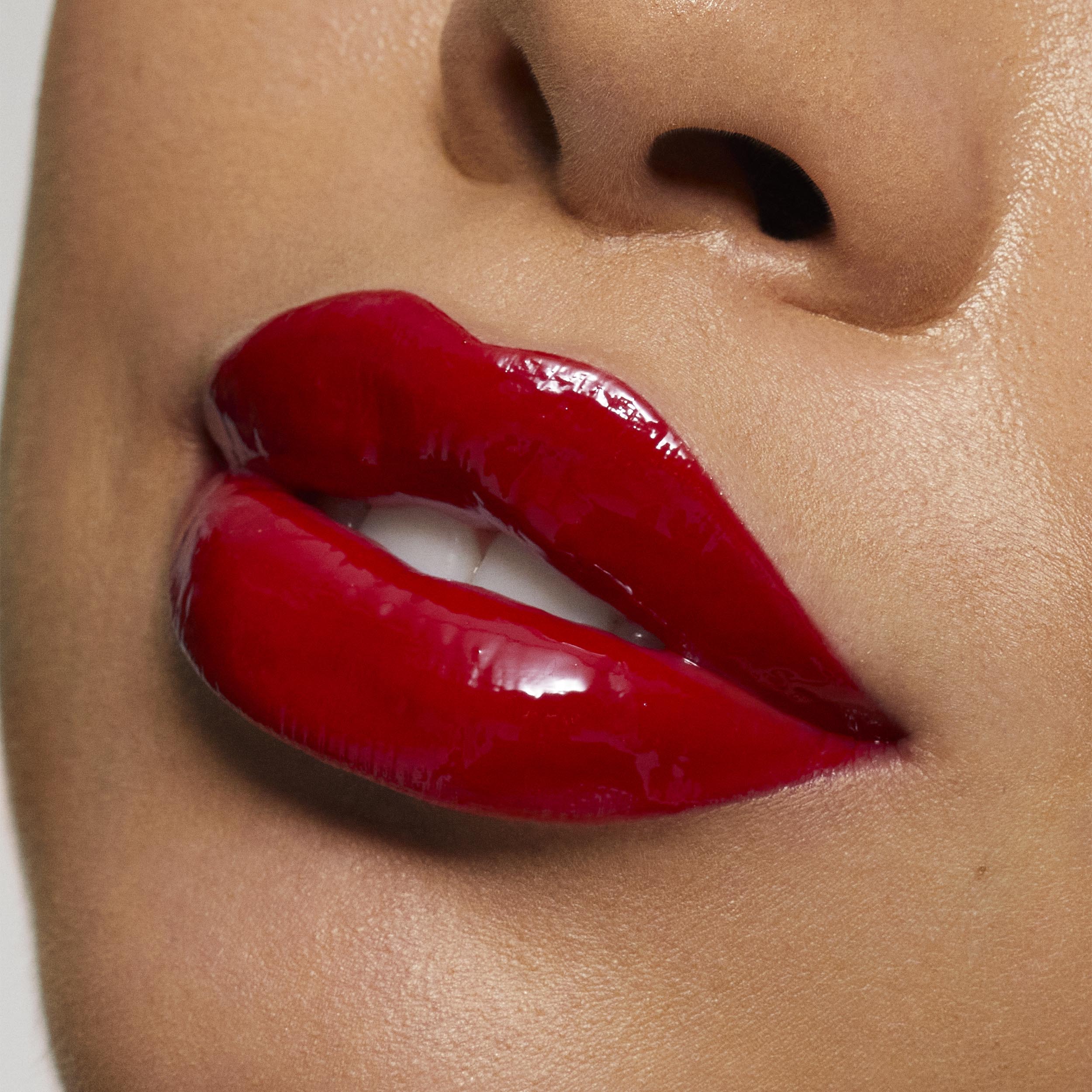 High Gloss - Image 173