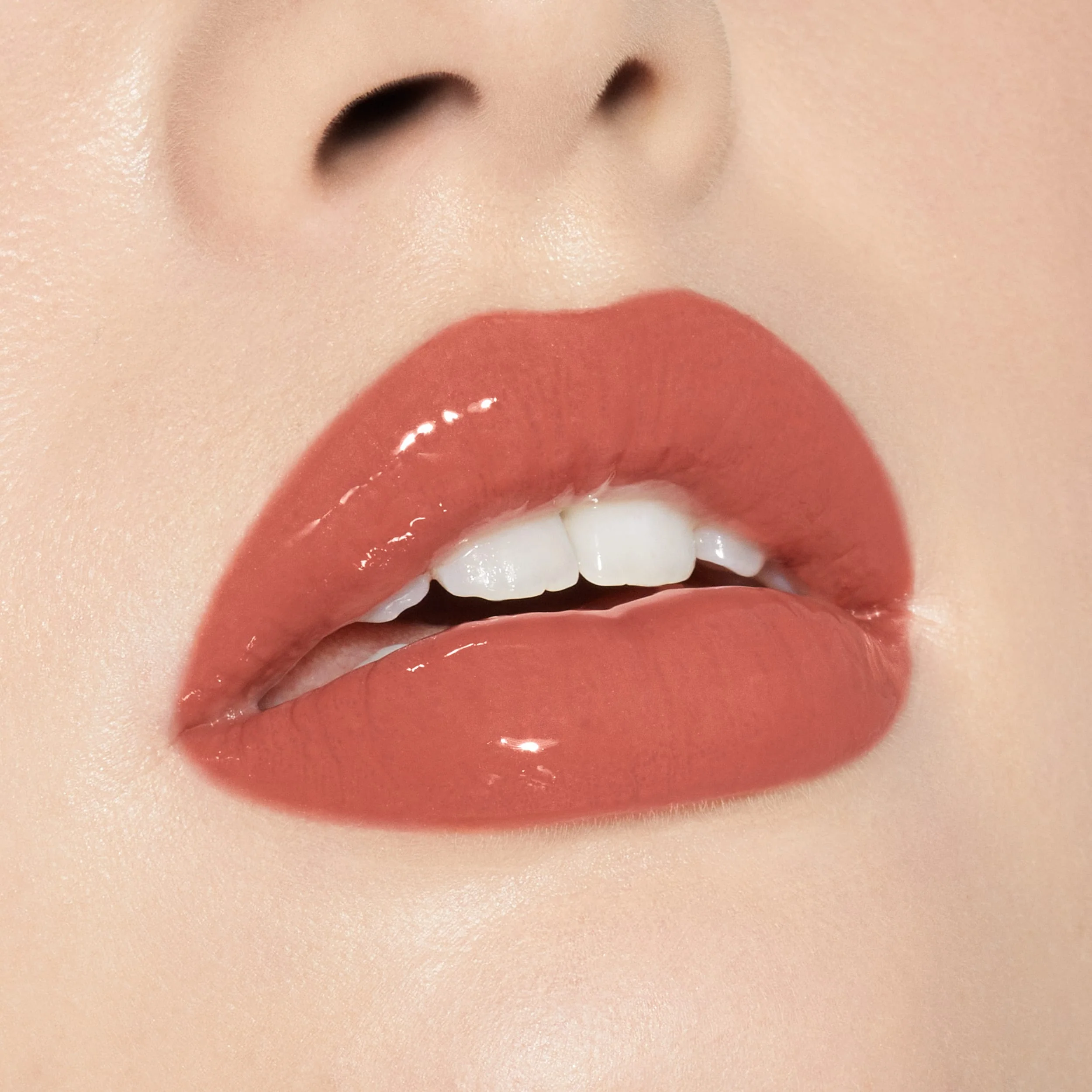 High Gloss - Image 21