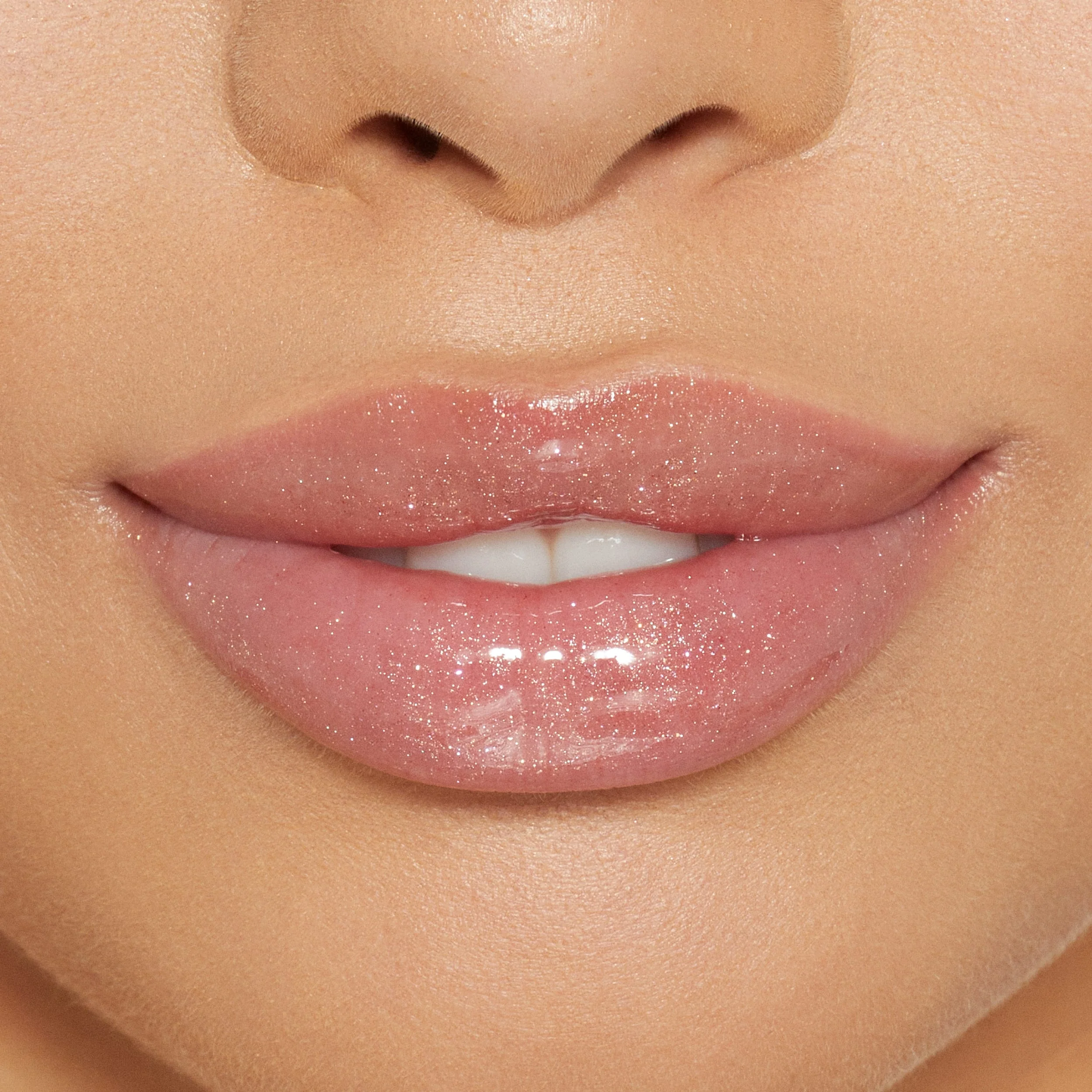 High Gloss - Image 3