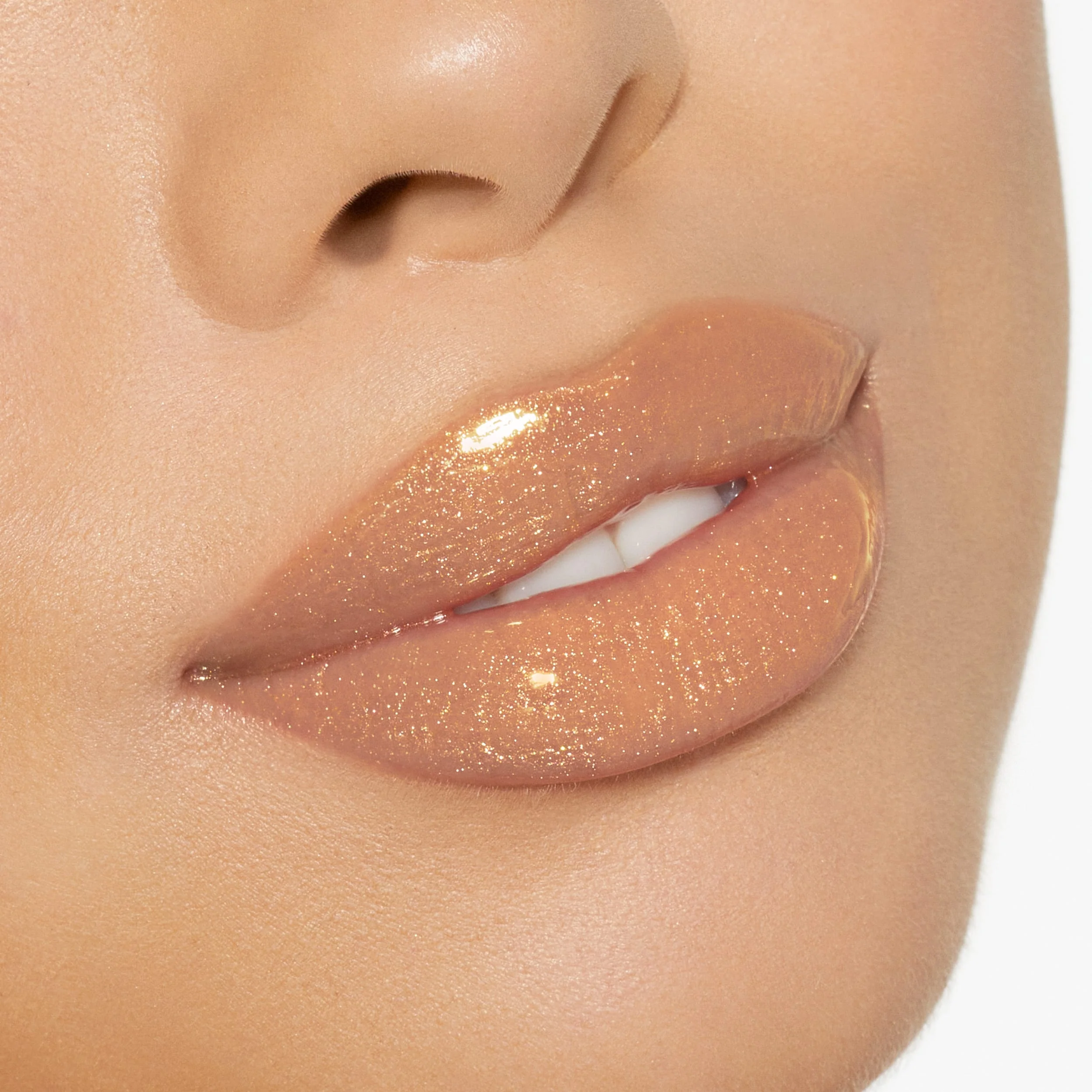 High Gloss - Image 31