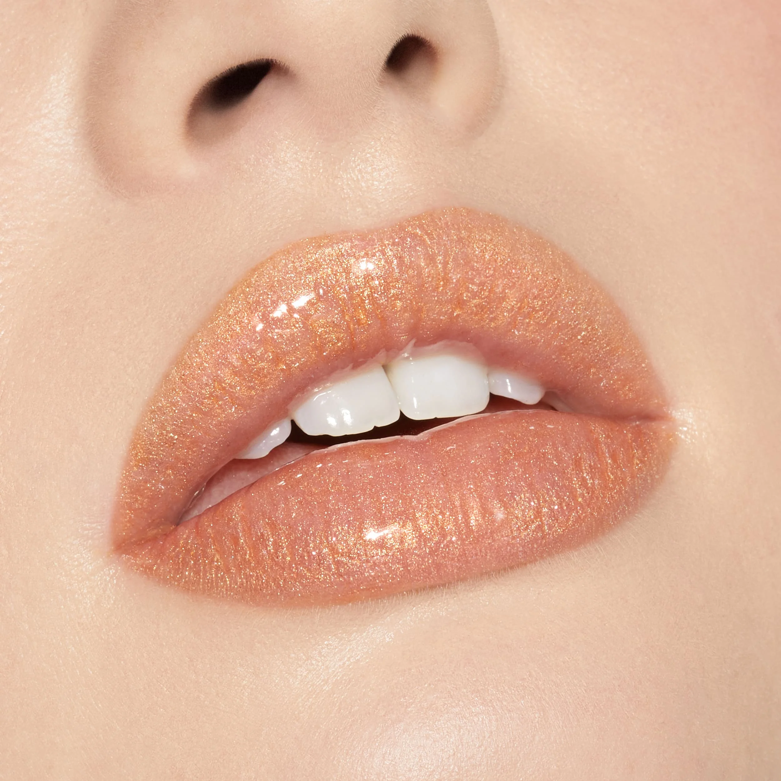 High Gloss - Image 33