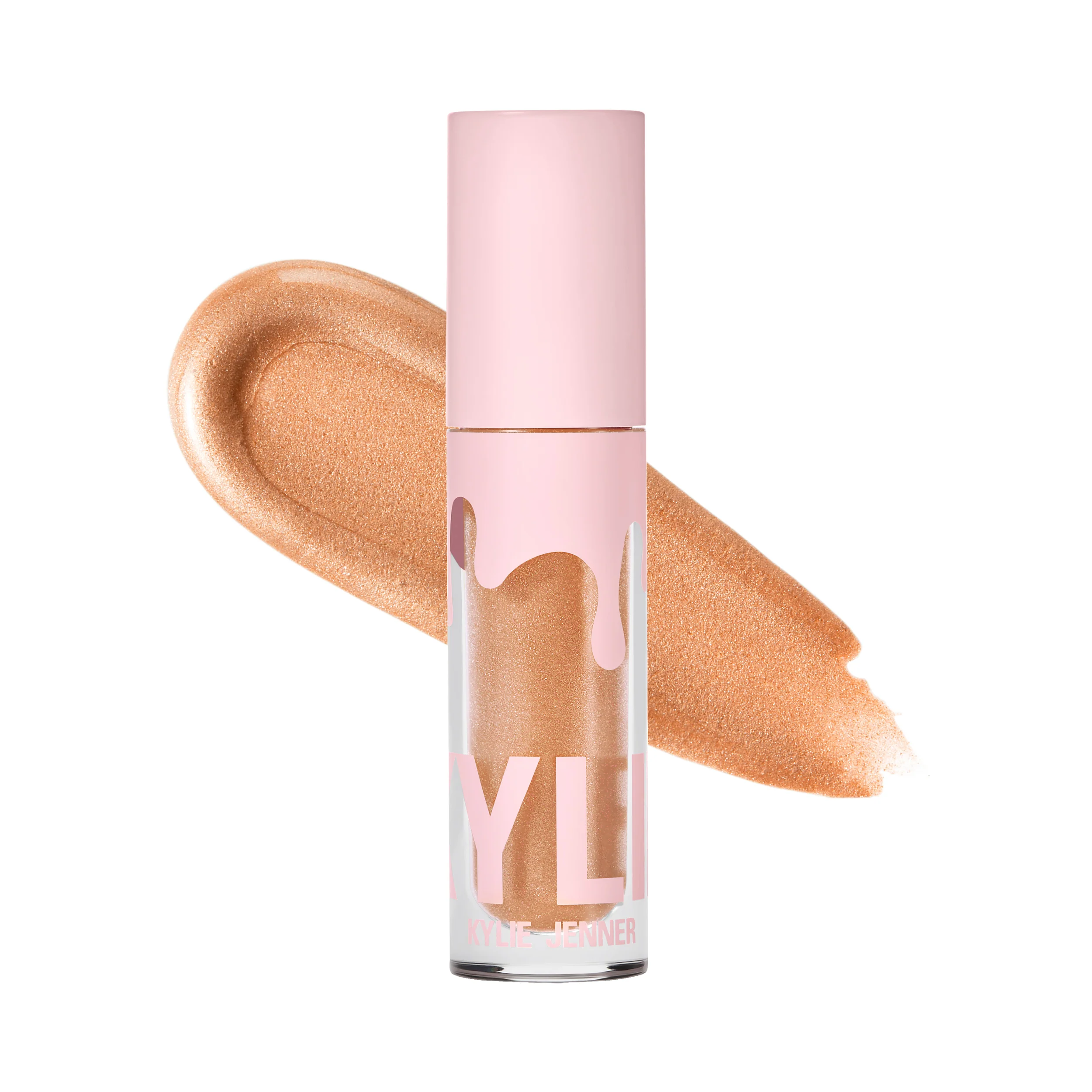 High Gloss - Image 34