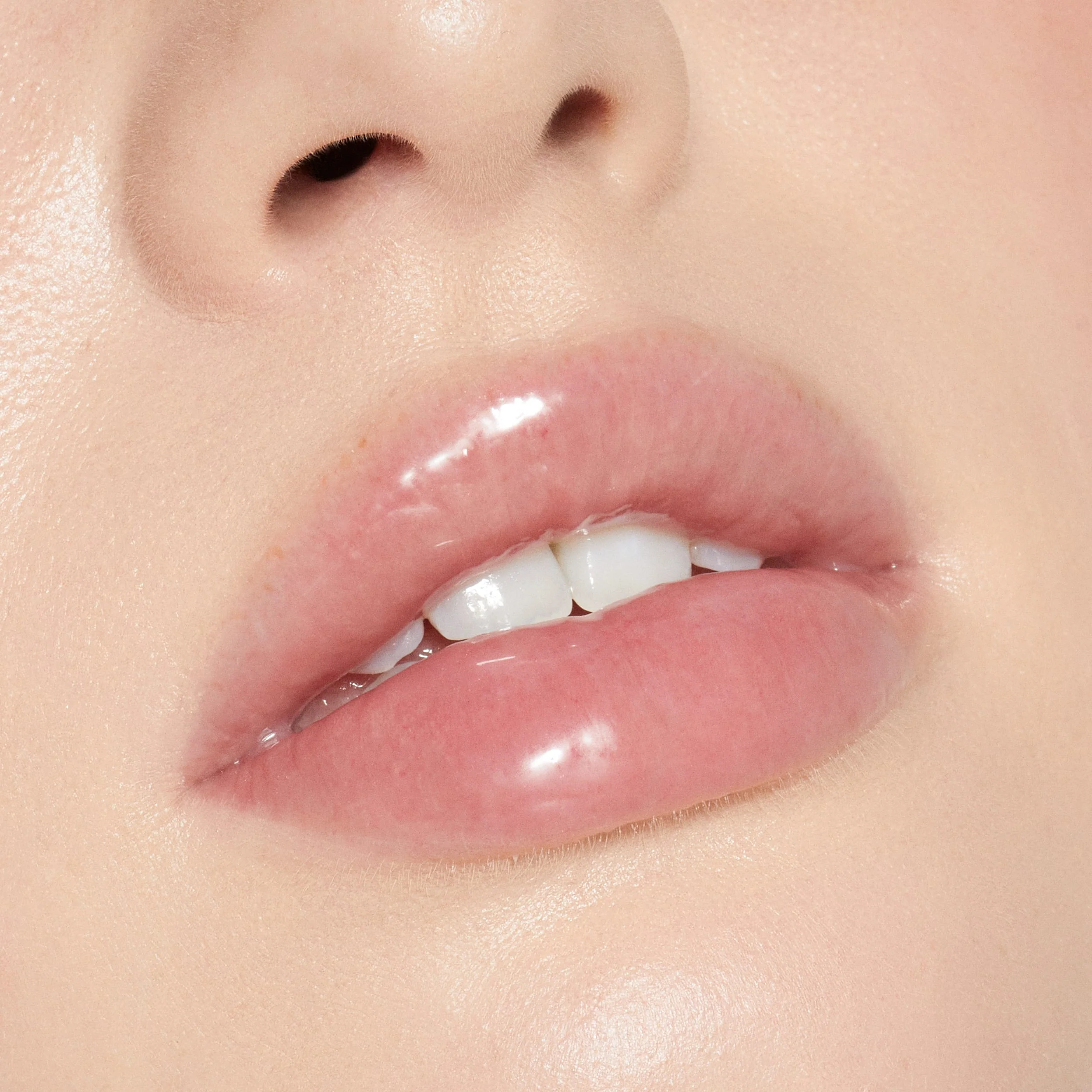 High Gloss - Image 37