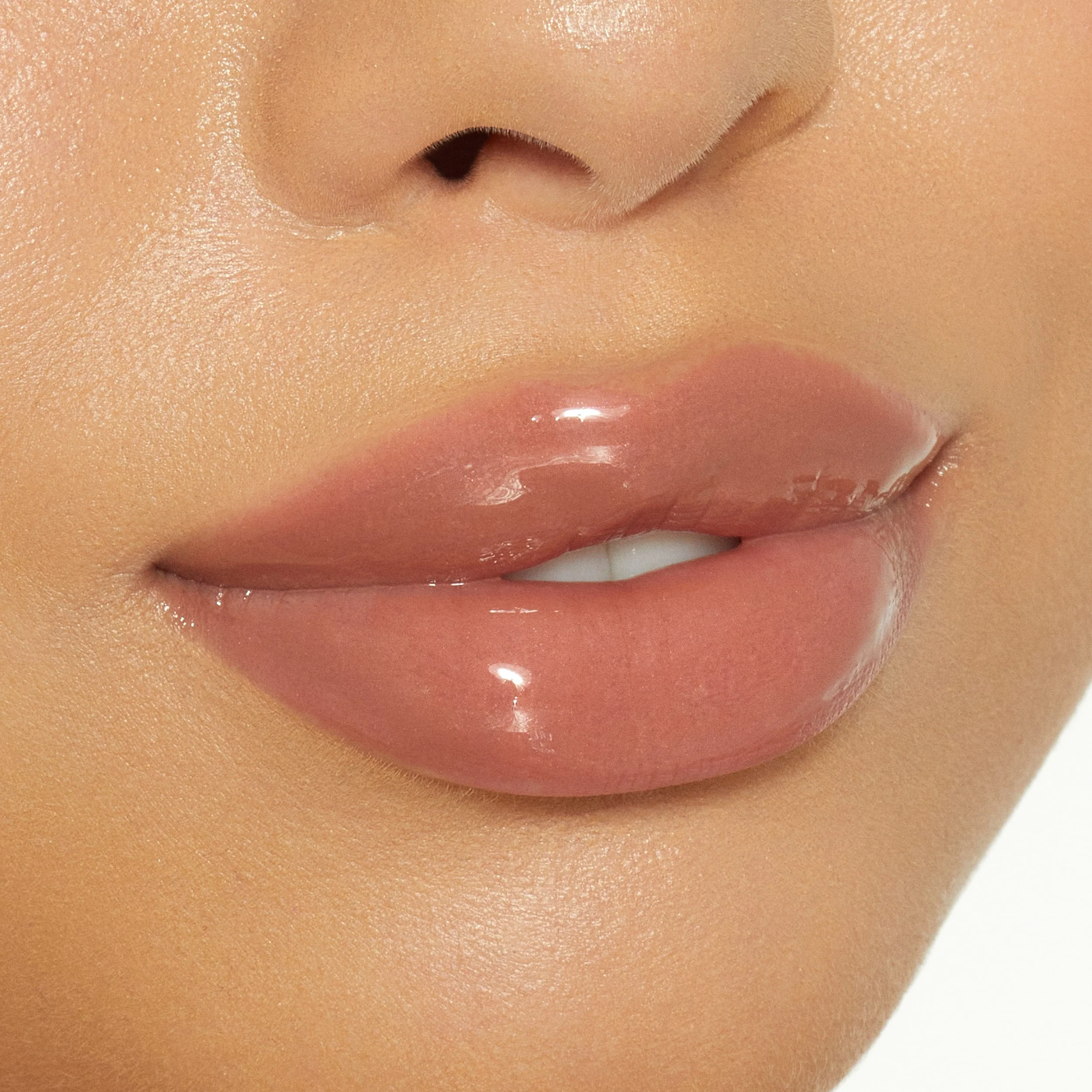 High Gloss - Image 47