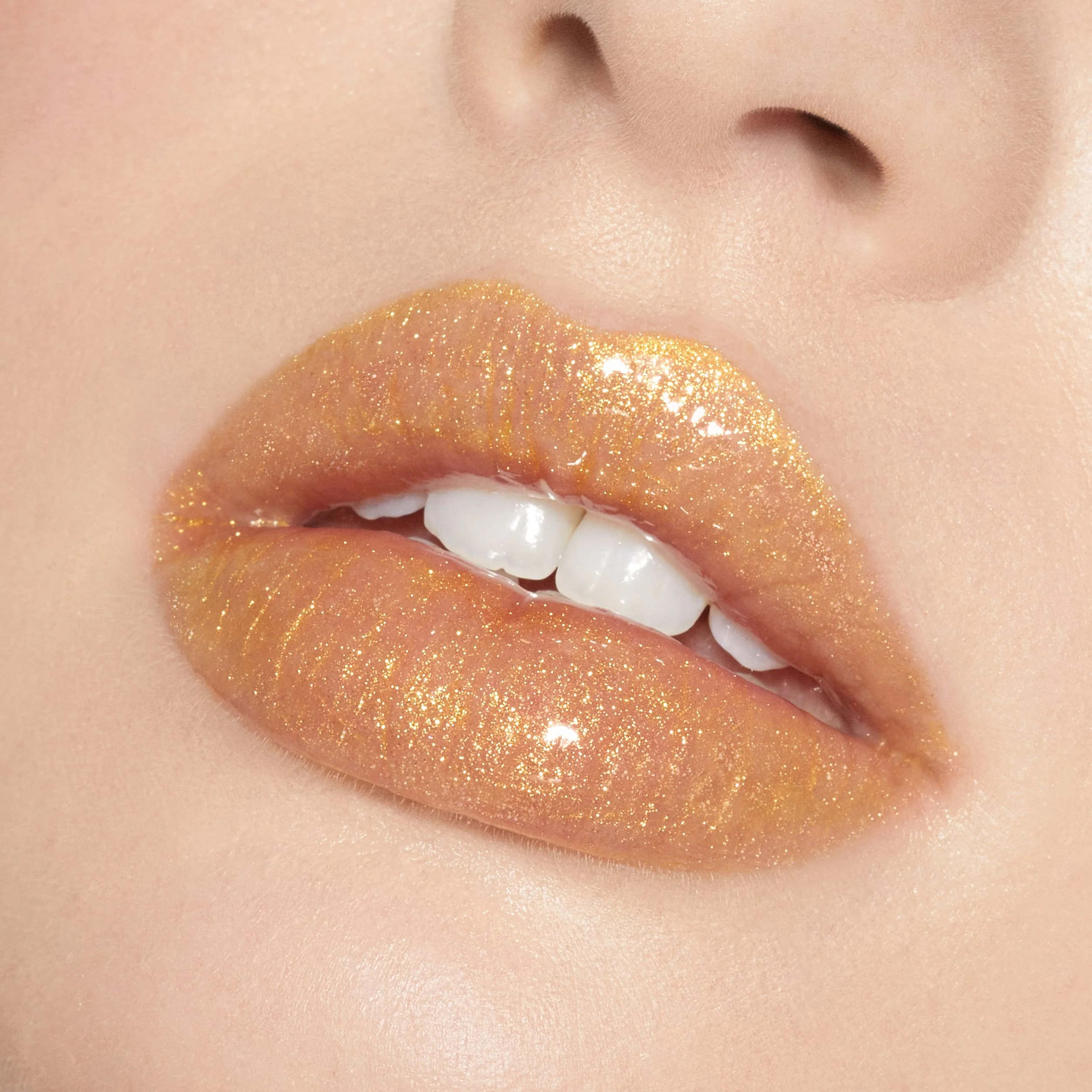 High Gloss - Image 48