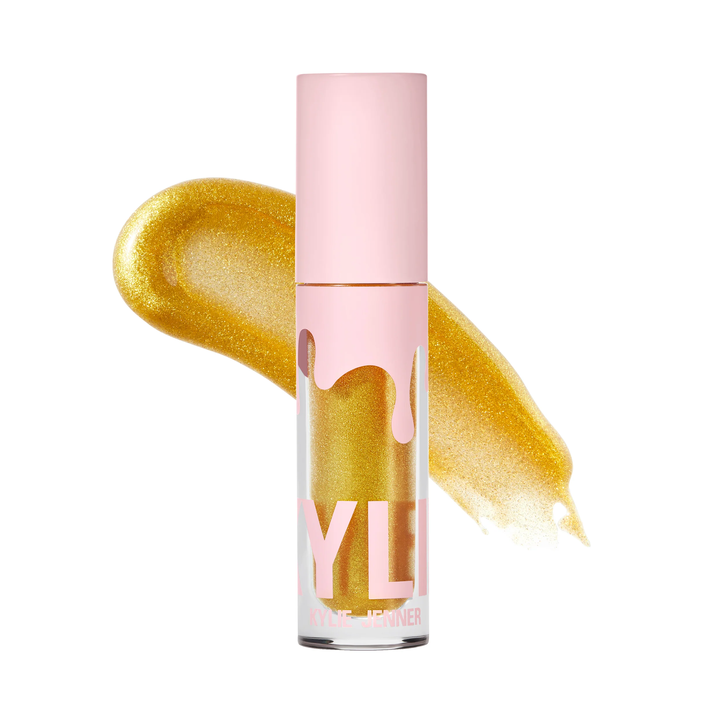 High Gloss - Image 49