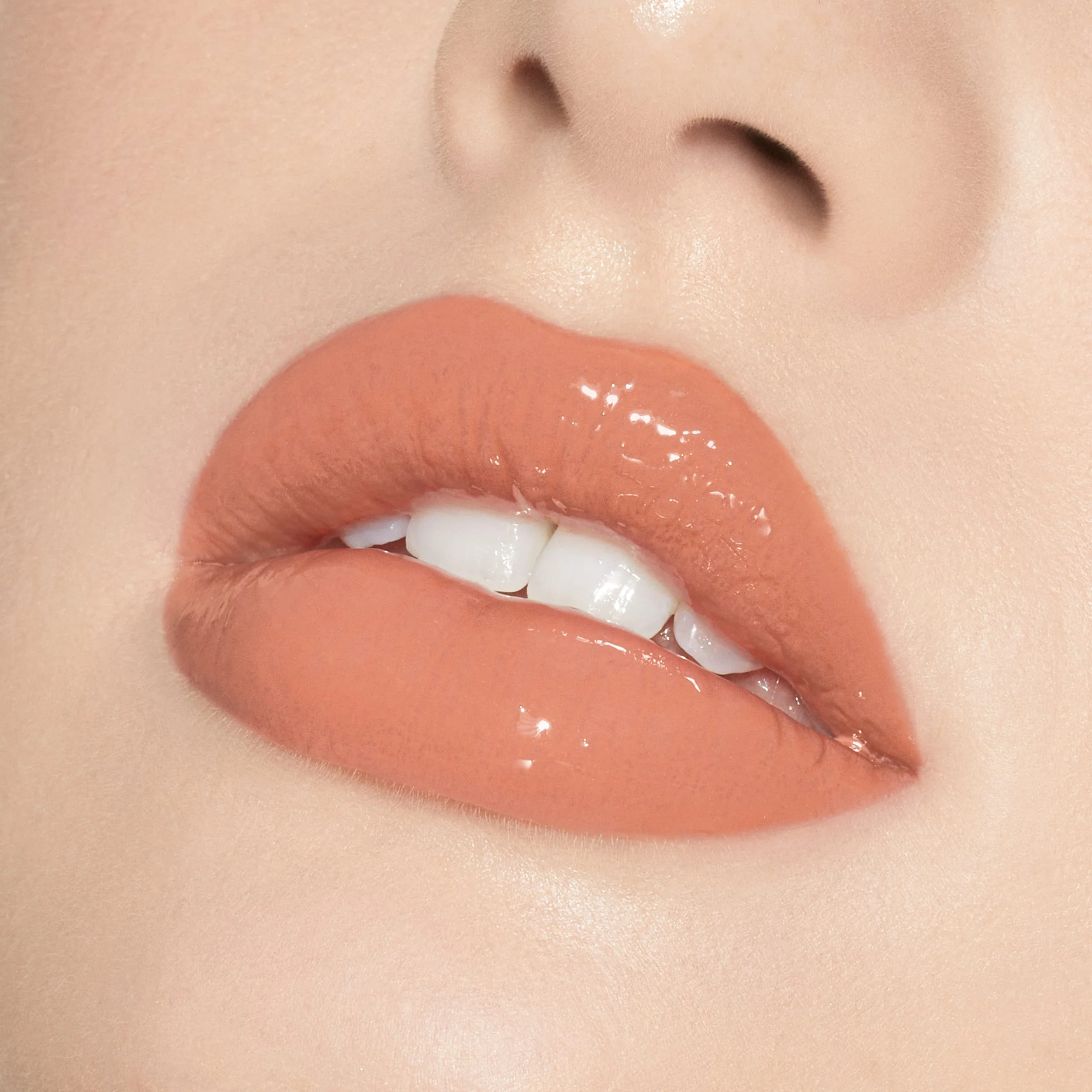 High Gloss - Image 5