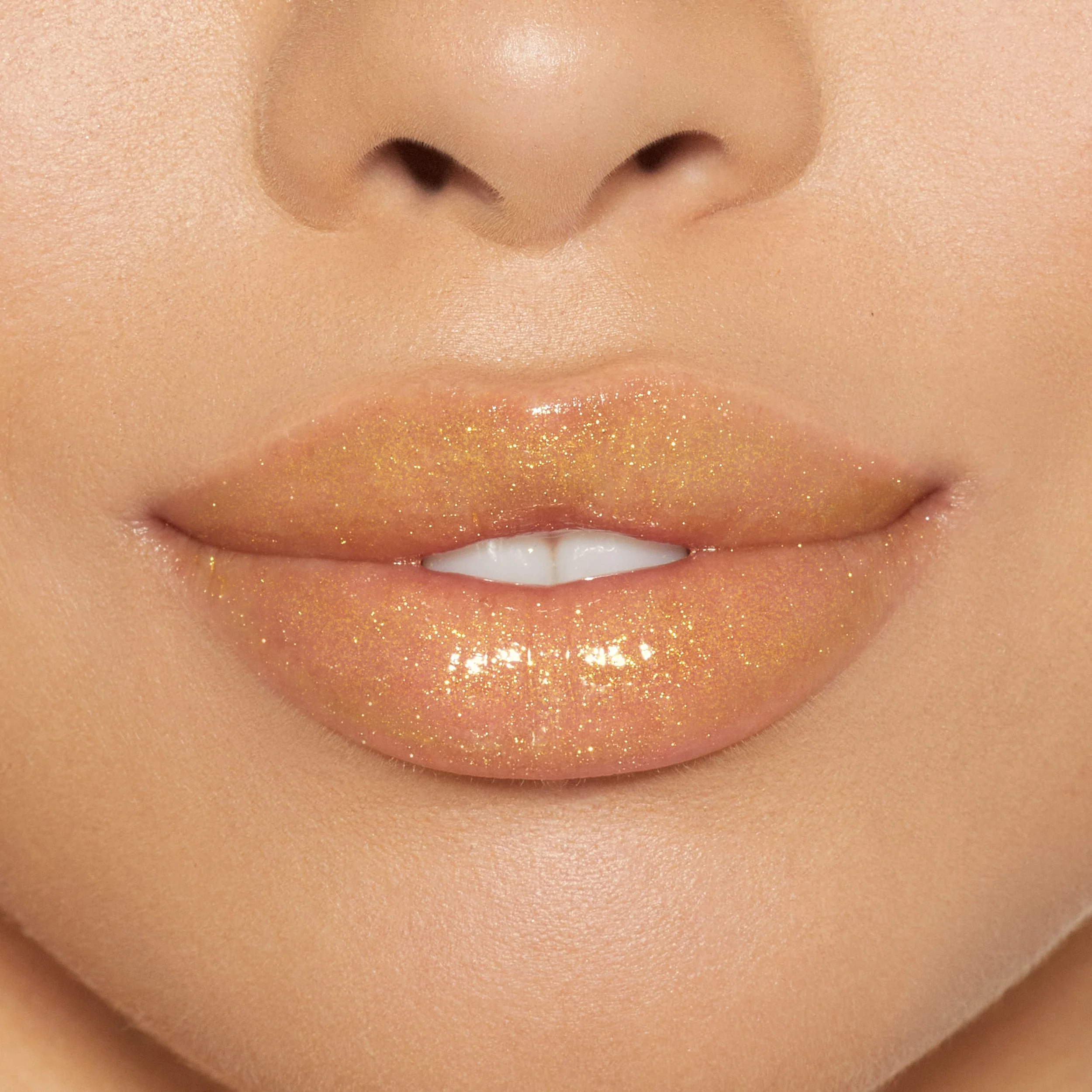 High Gloss - Image 50