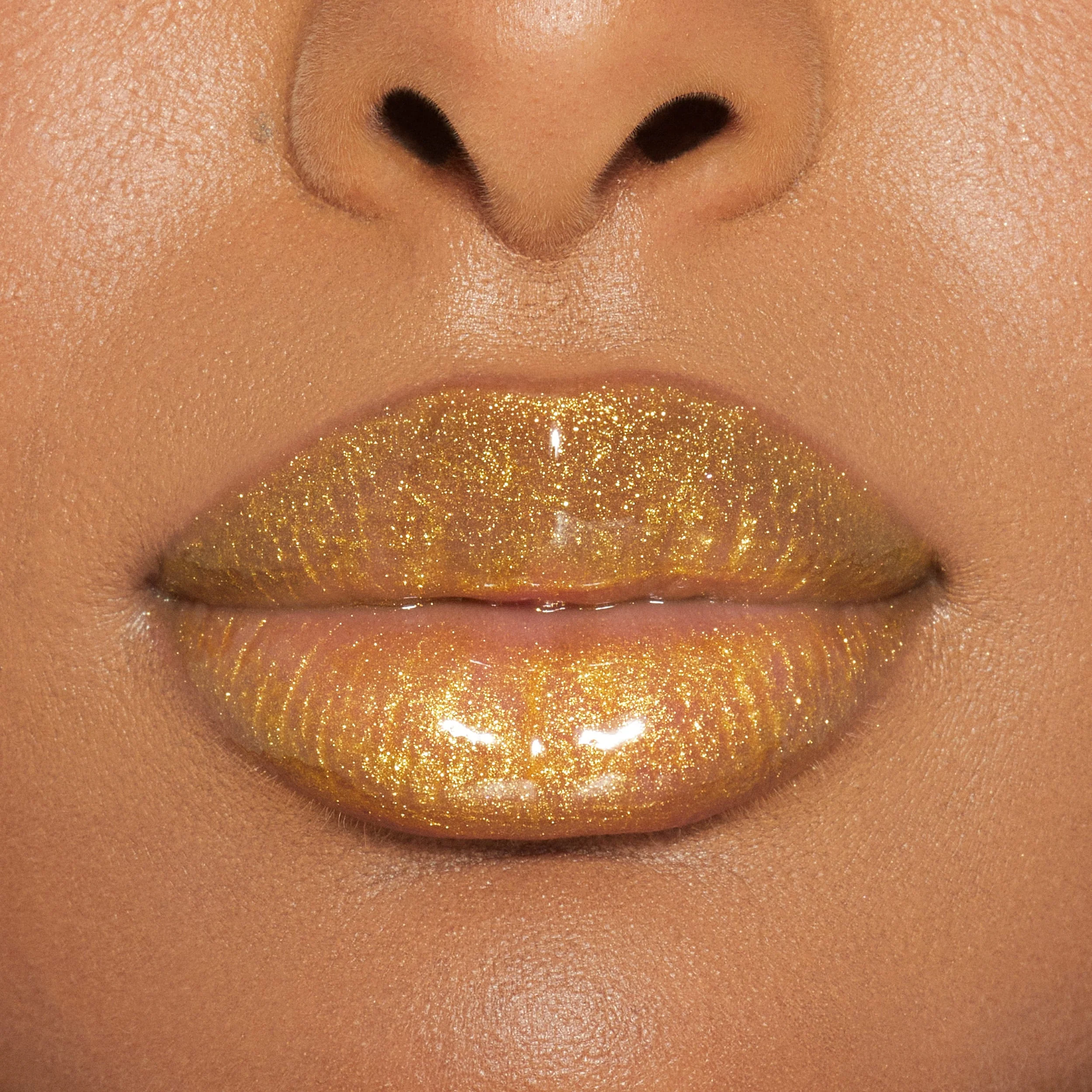 High Gloss - Image 51