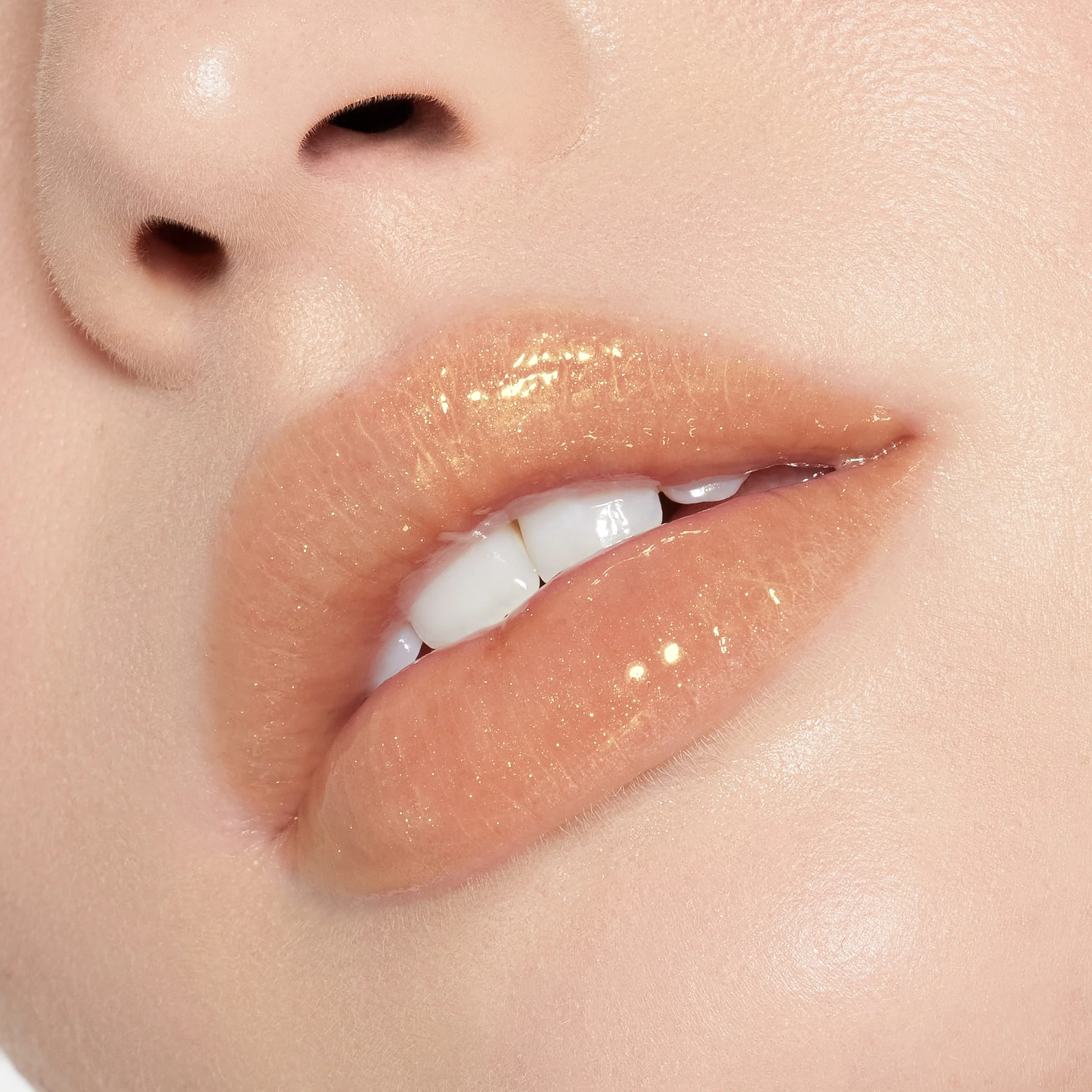 High Gloss - Image 53