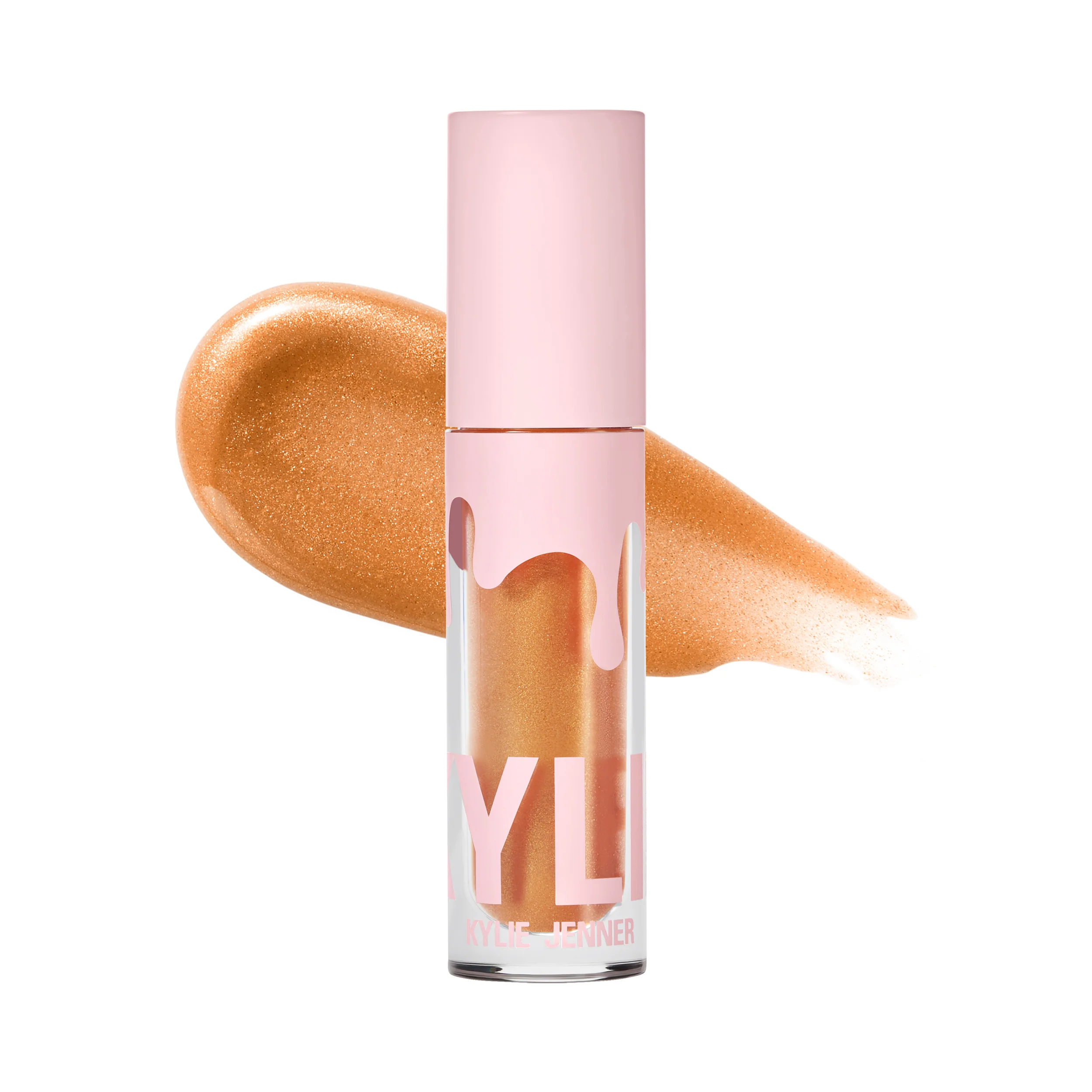 High Gloss - Image 54