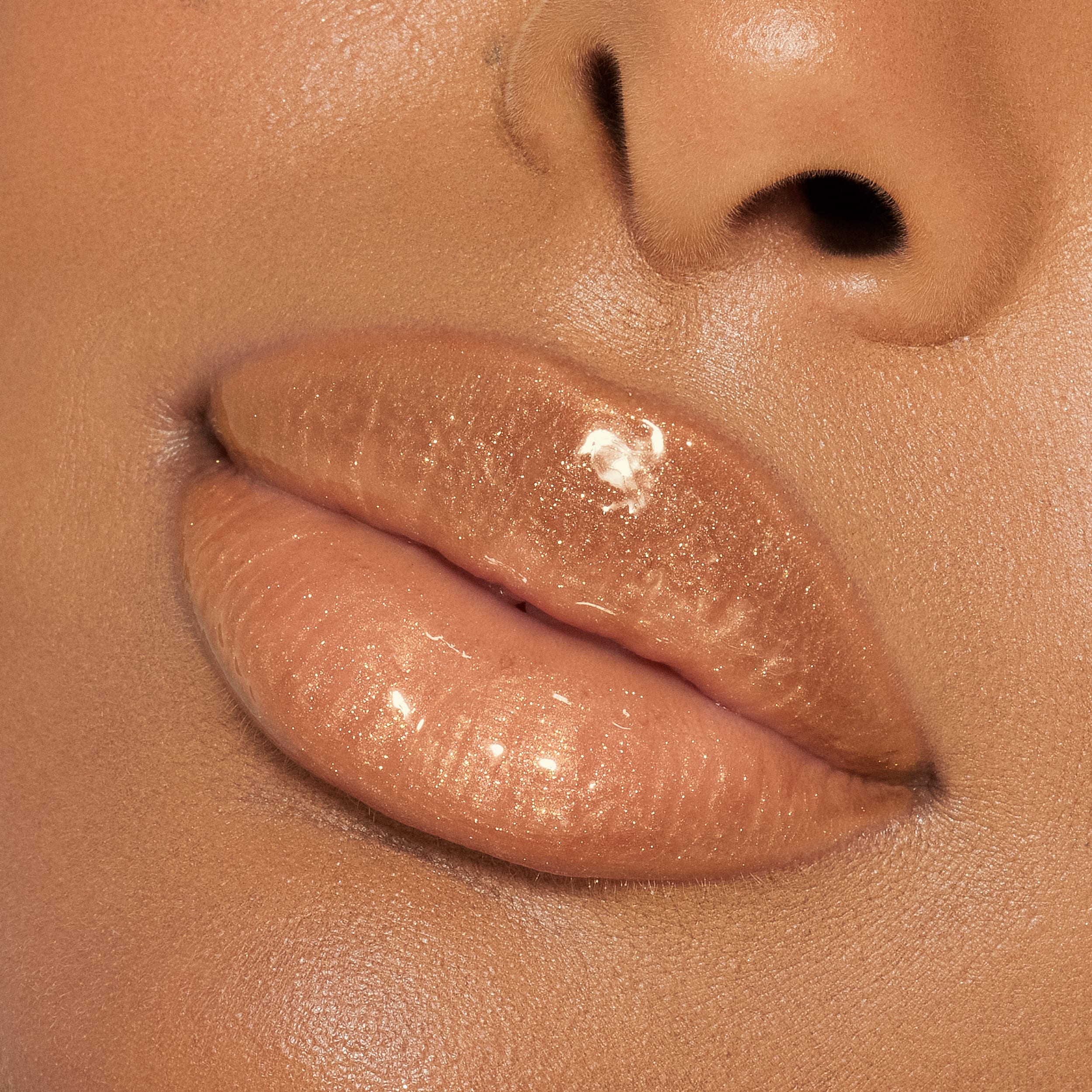 High Gloss - Image 56