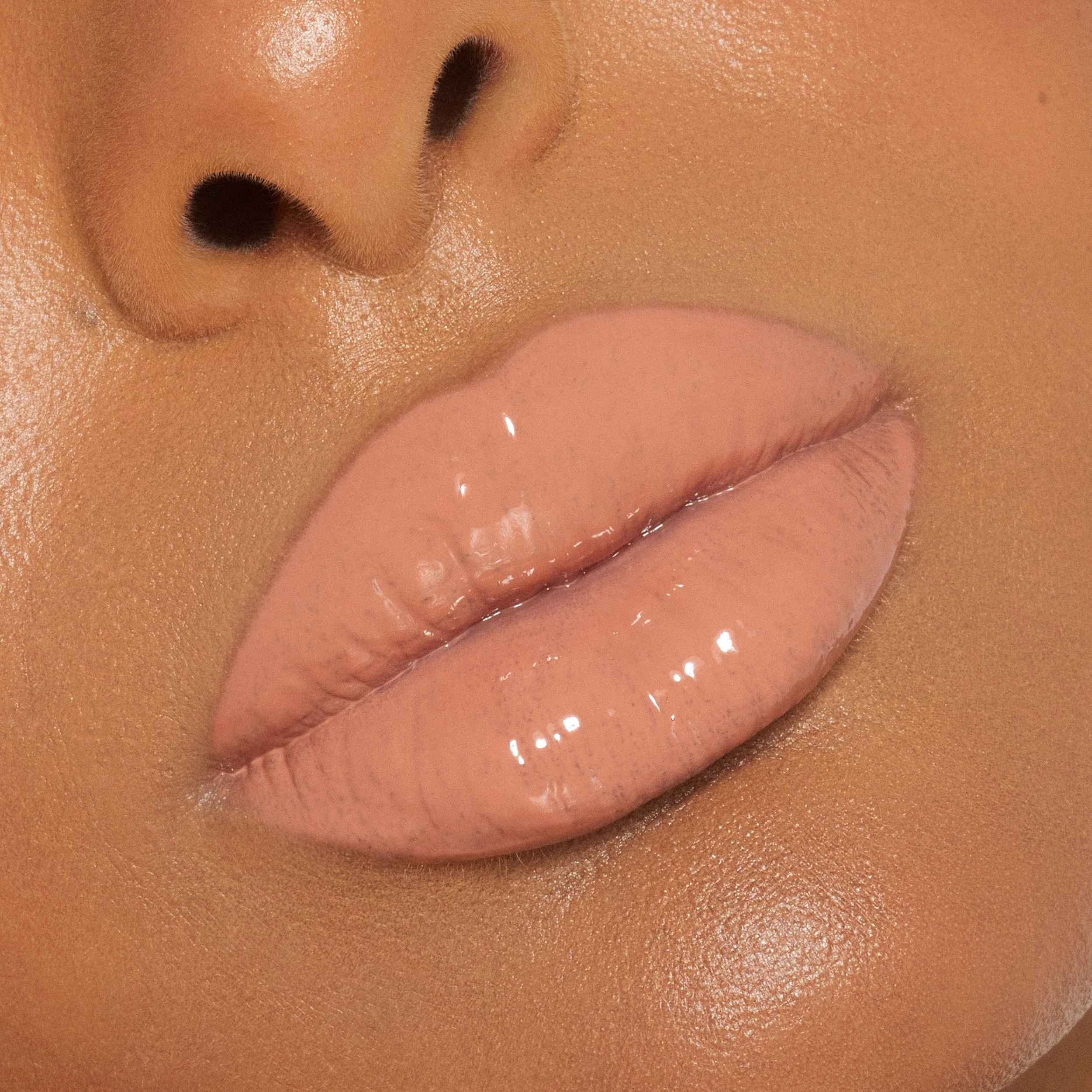 High Gloss - Image 68