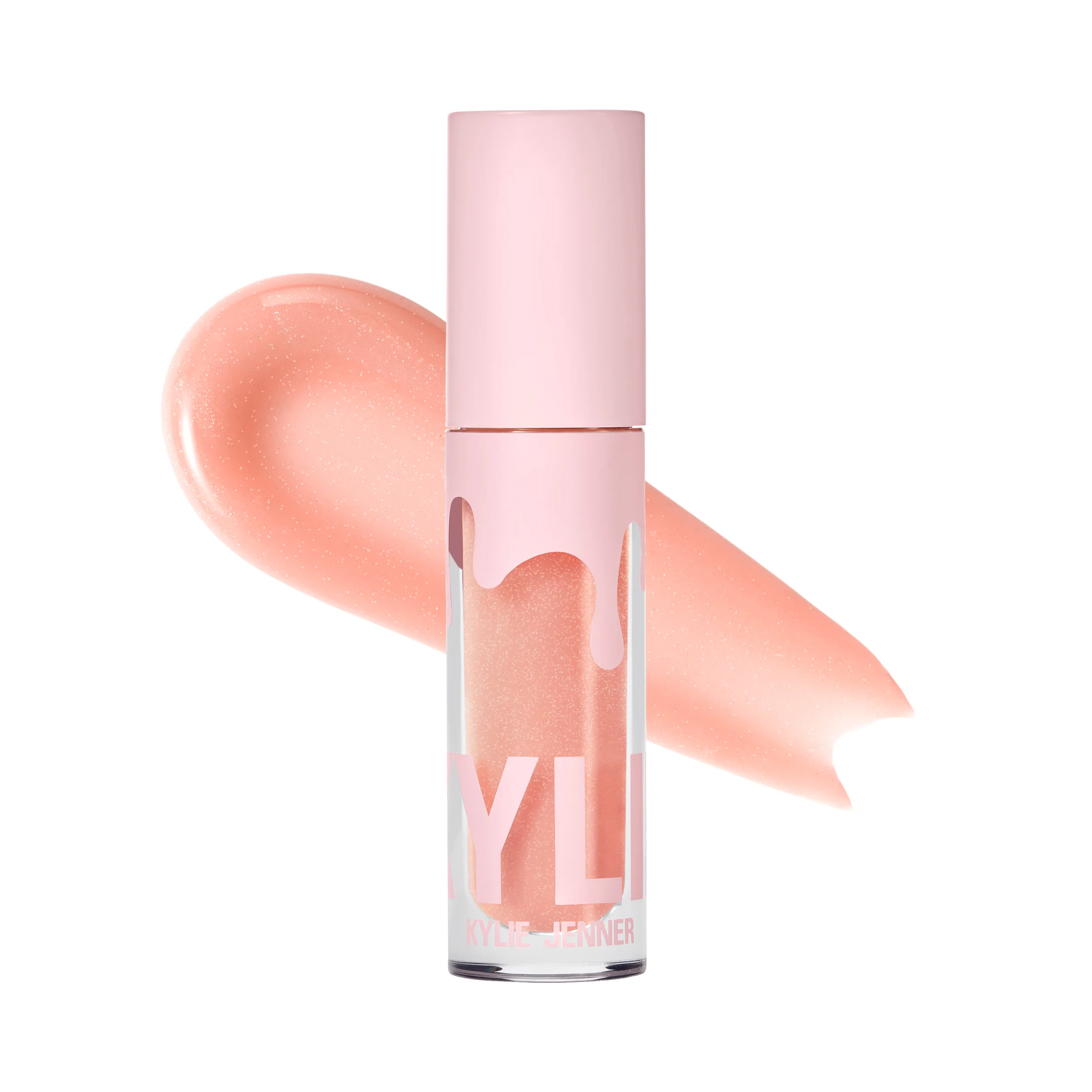 High Gloss - Image 70