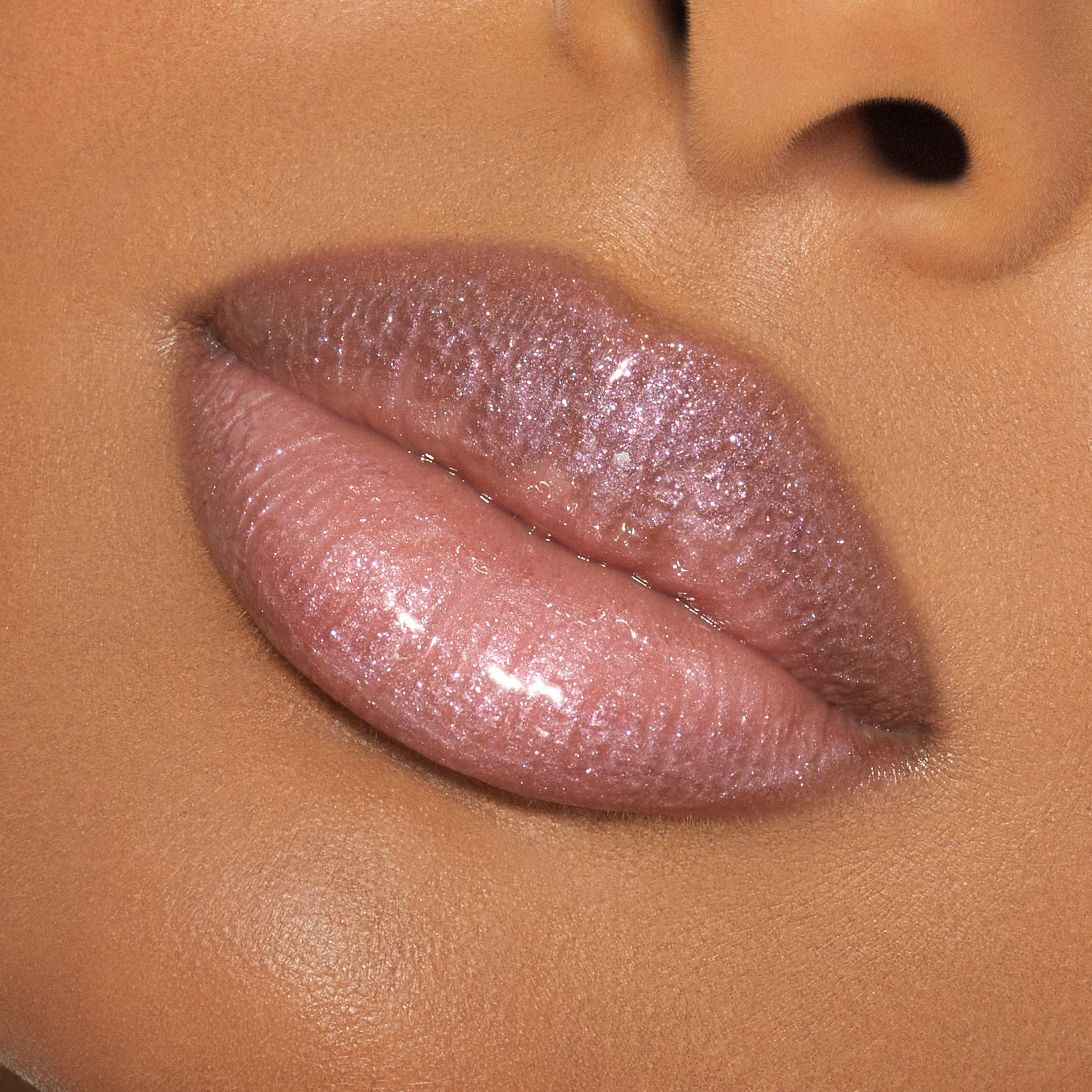 High Gloss - Image 76