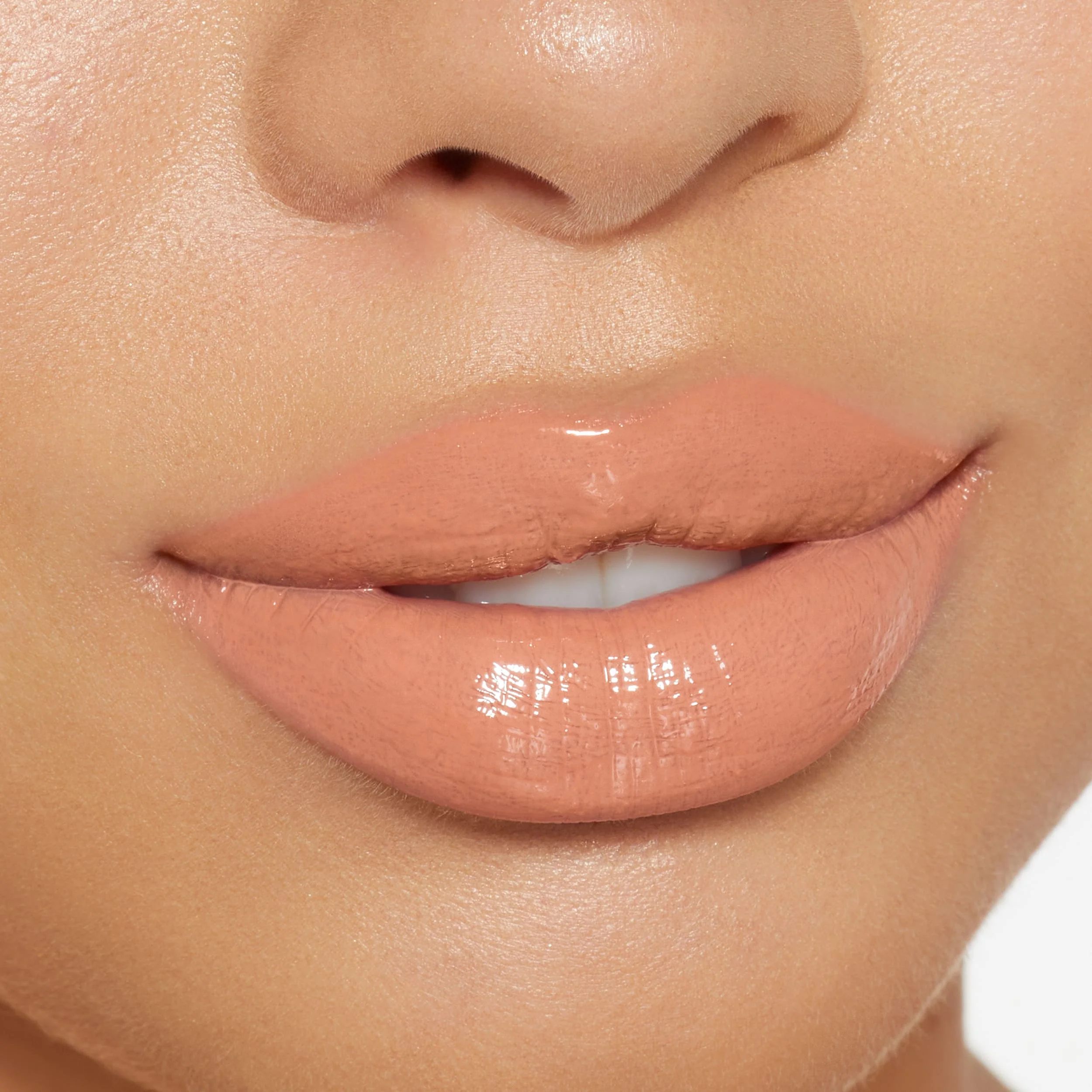 High Gloss - Image 79