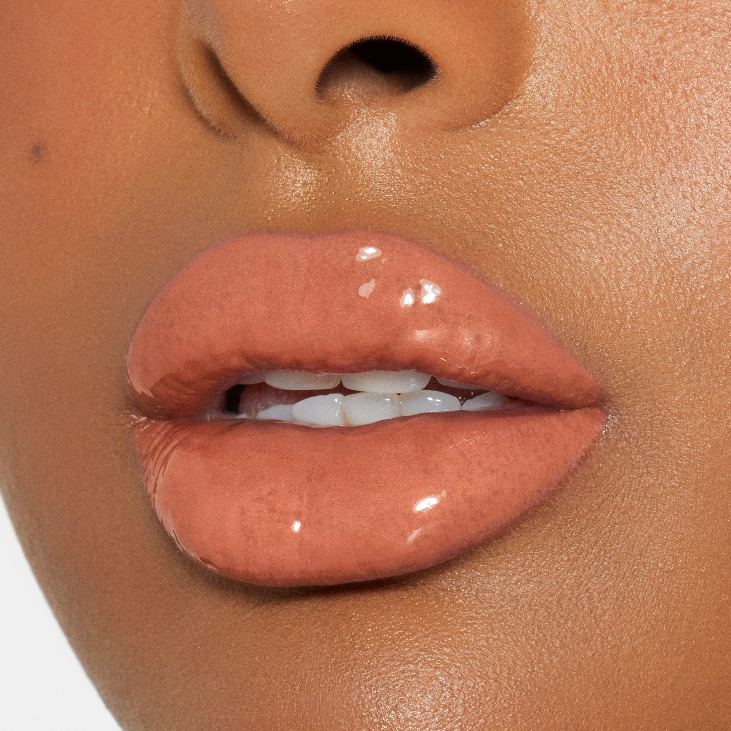 High Gloss - Image 8