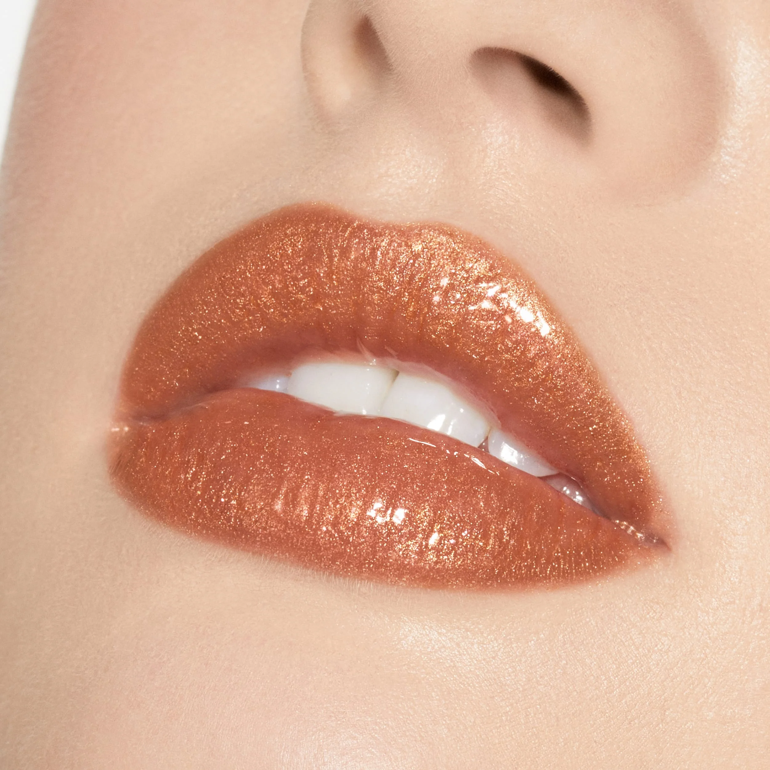 High Gloss - Image 97