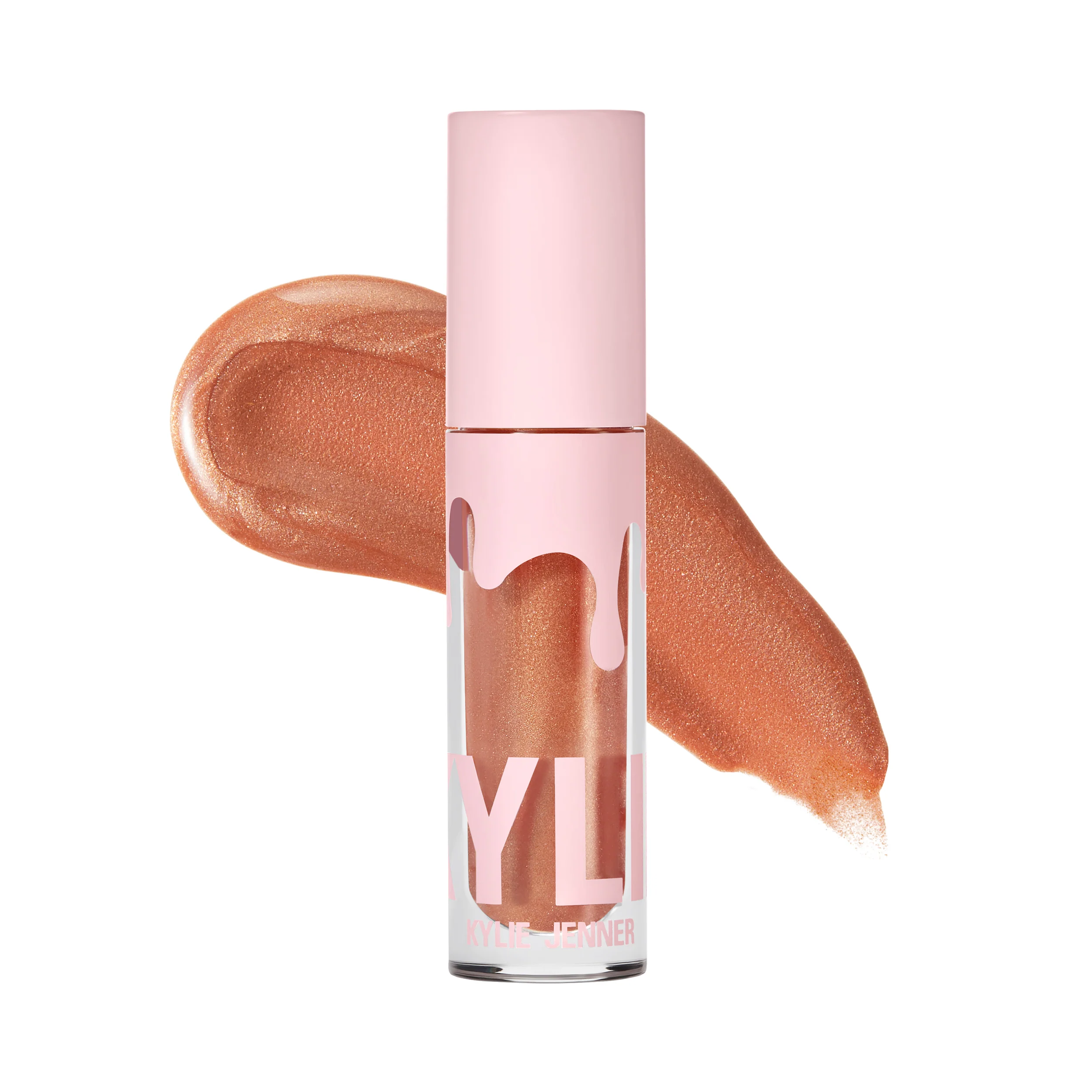 High Gloss - Image 98